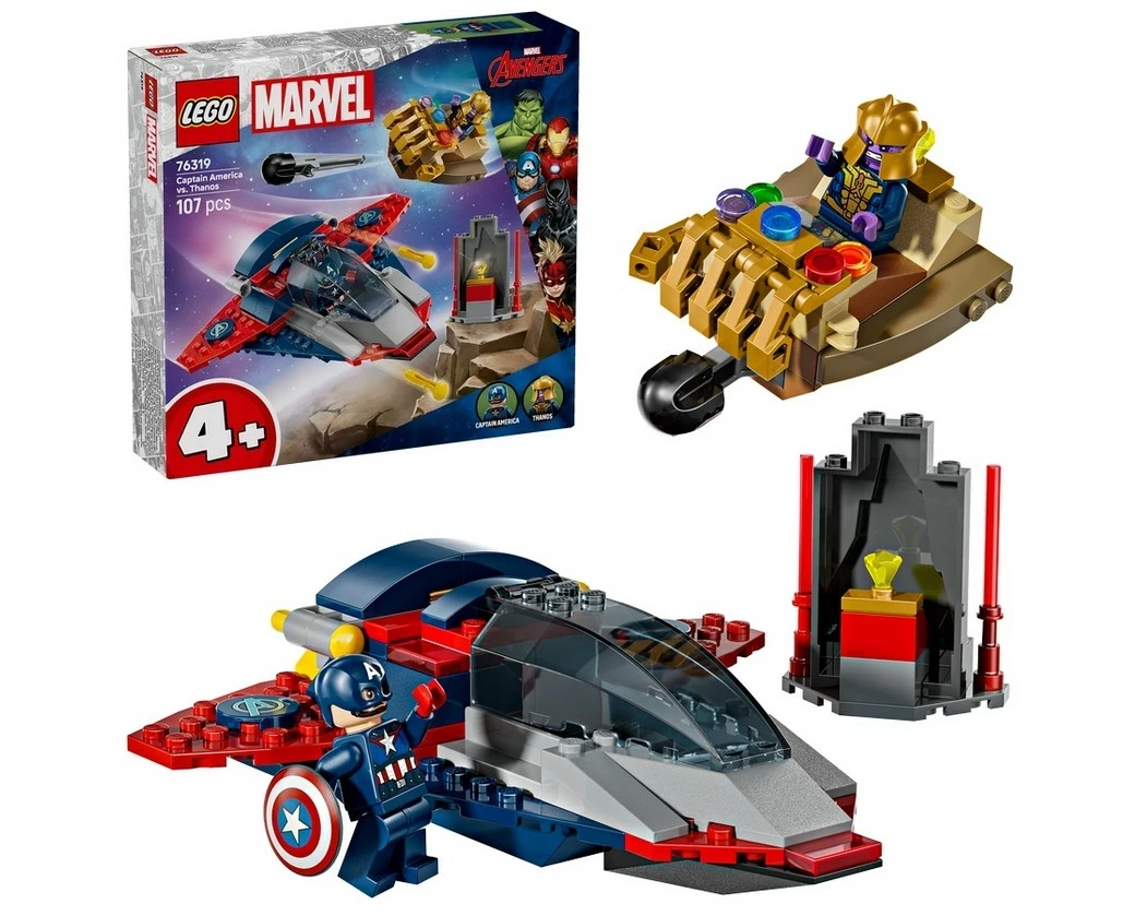 lego-super-heroes-76319-kapitan-ameryka-kontra-thanos-hallera-53-wroclaw