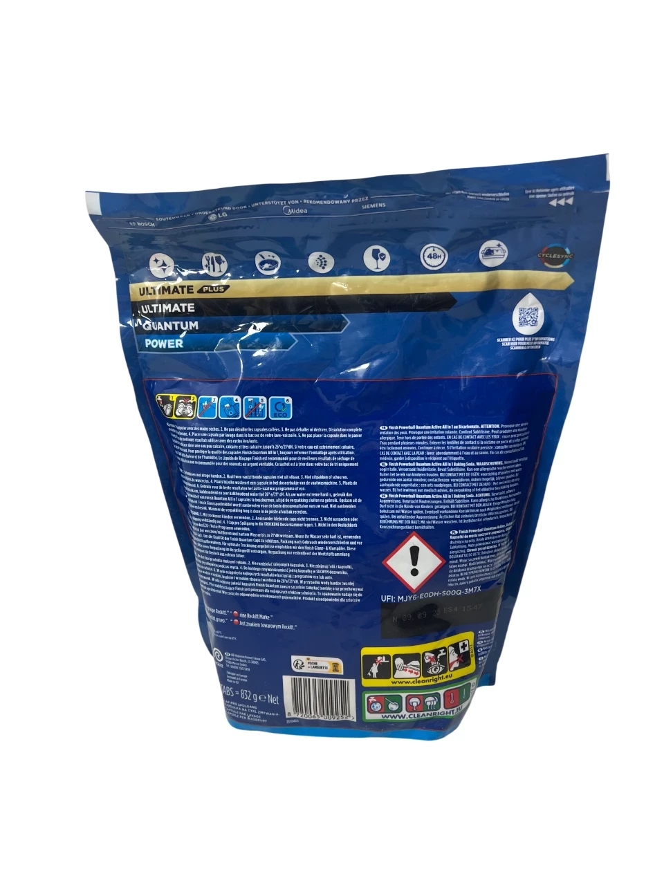 finish-quantum-80szt-all-in-1-stan-11323-1