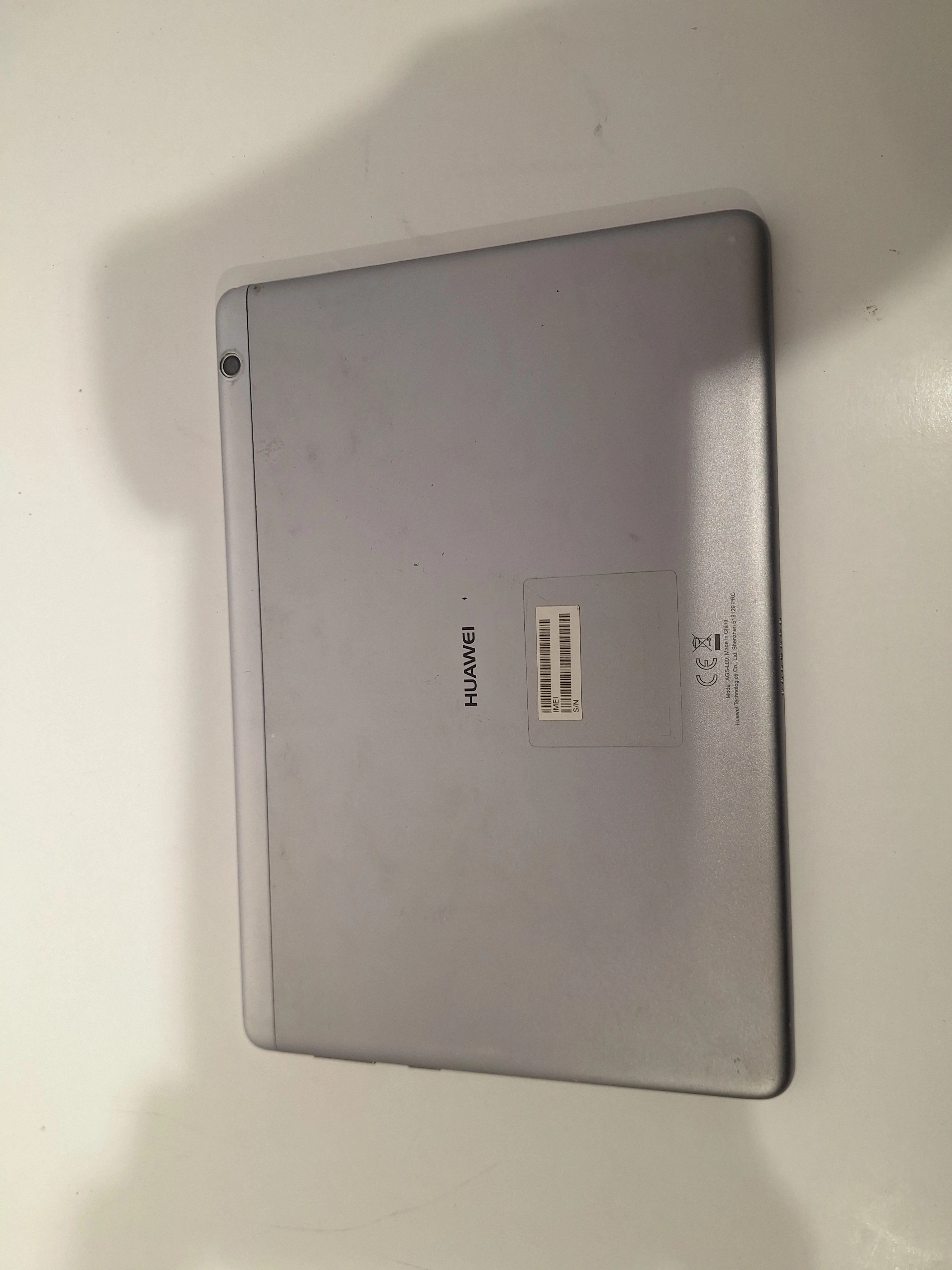 tablet-huawei-media-pad-t3-16gb-komunikacja-219-2