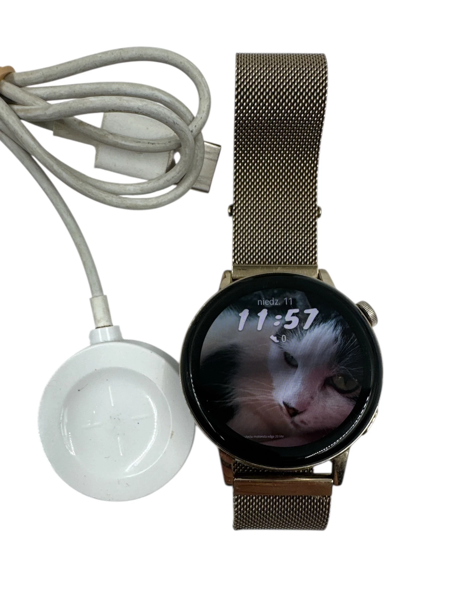 smartwatch-huawei-watch-gt3-okazja-zwyciestwa-8-koszalin