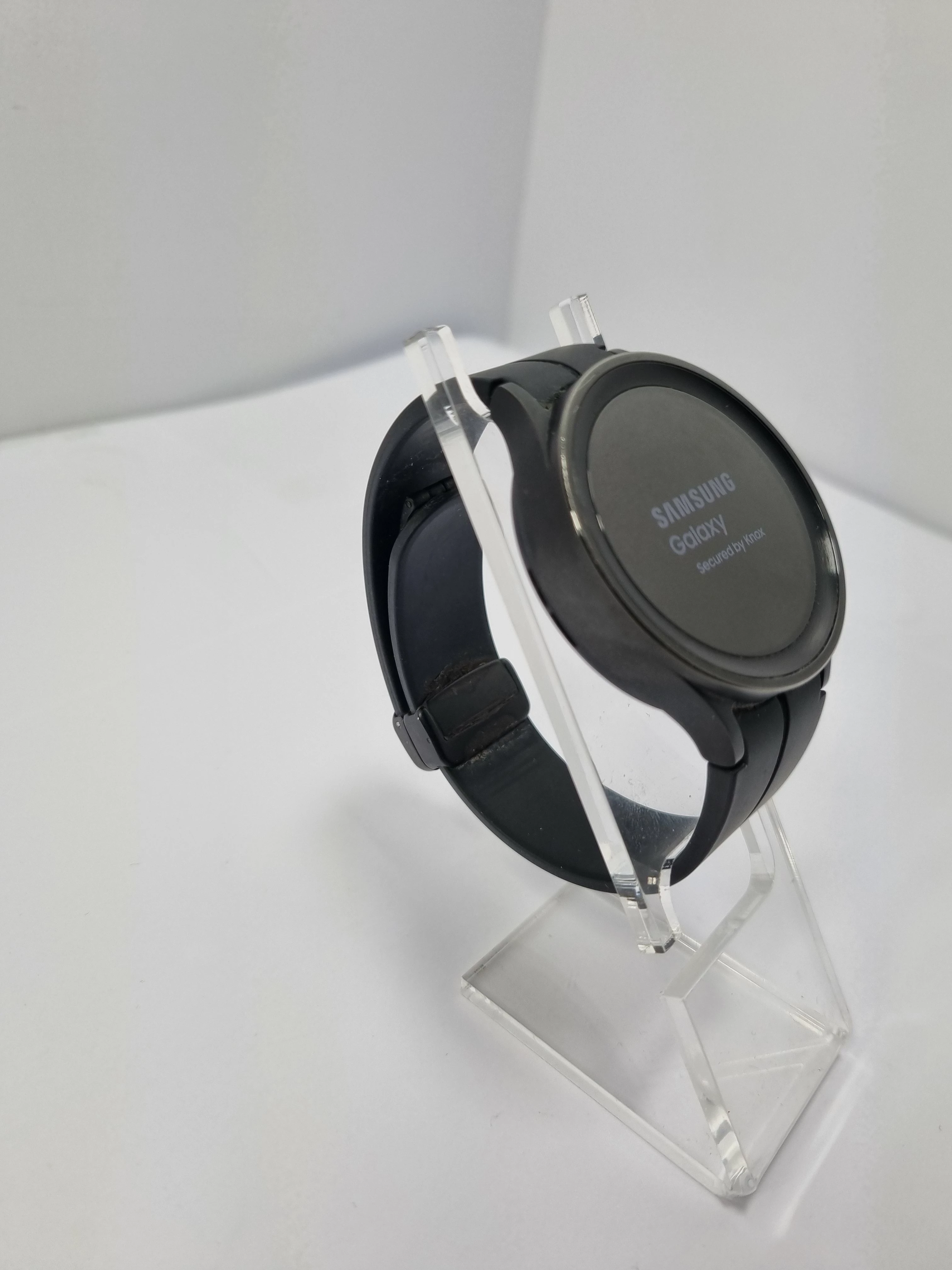 smartwatch-samsung-watch-5-pro-sm-r925-rodzaj-231461-360429