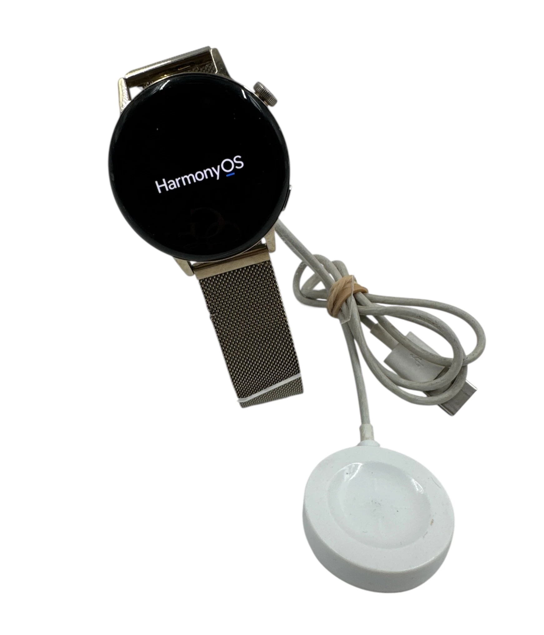 smartwatch-huawei-watch-gt3-okazja-model-249460-1767237