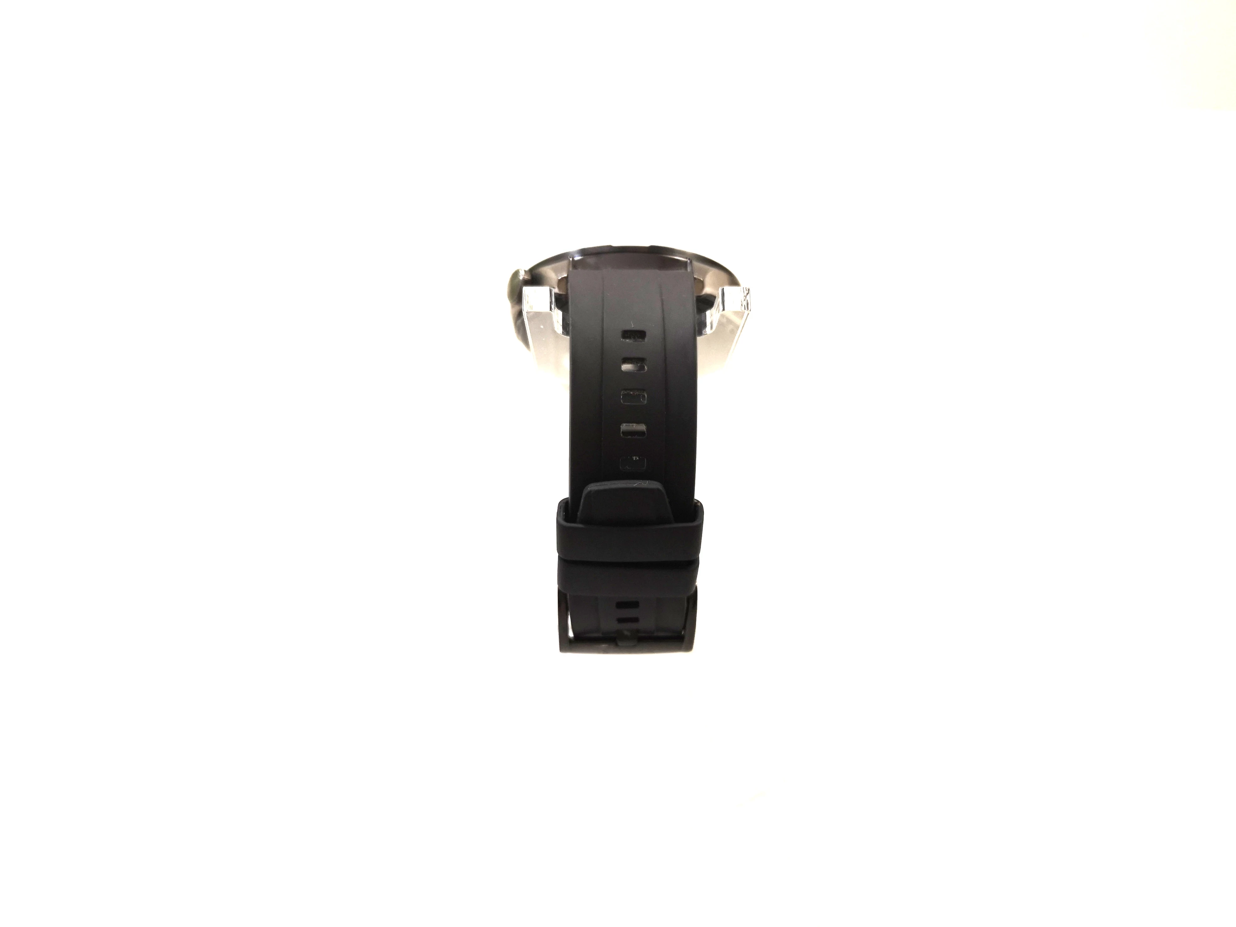 smartwatch-huawei-watch-gt-4-rodzaj-231461-360429