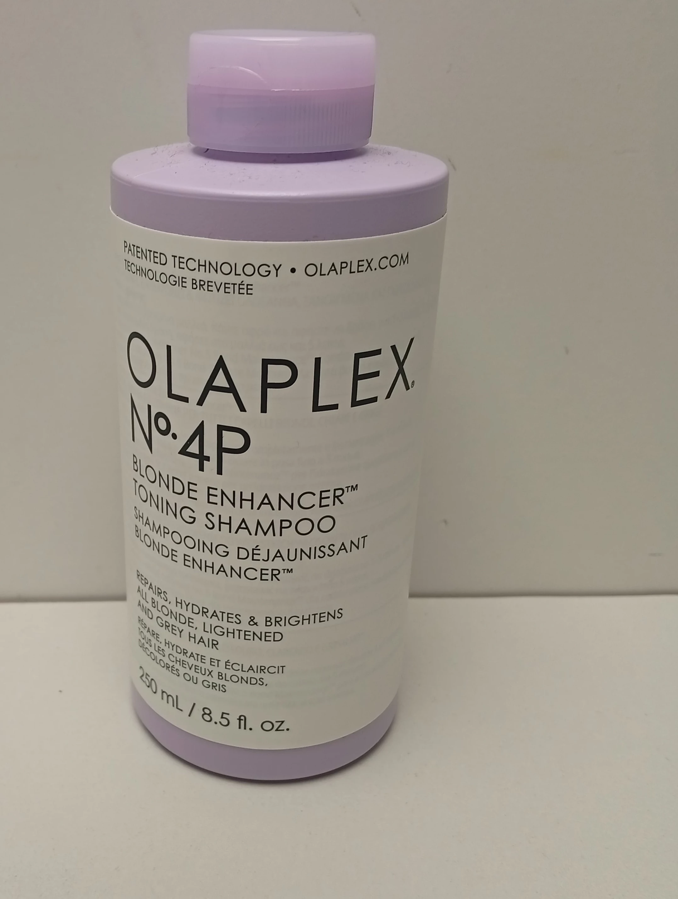 olaplex-no4-szampon-tonujacy-250-ml-wroclawska-80-legnica