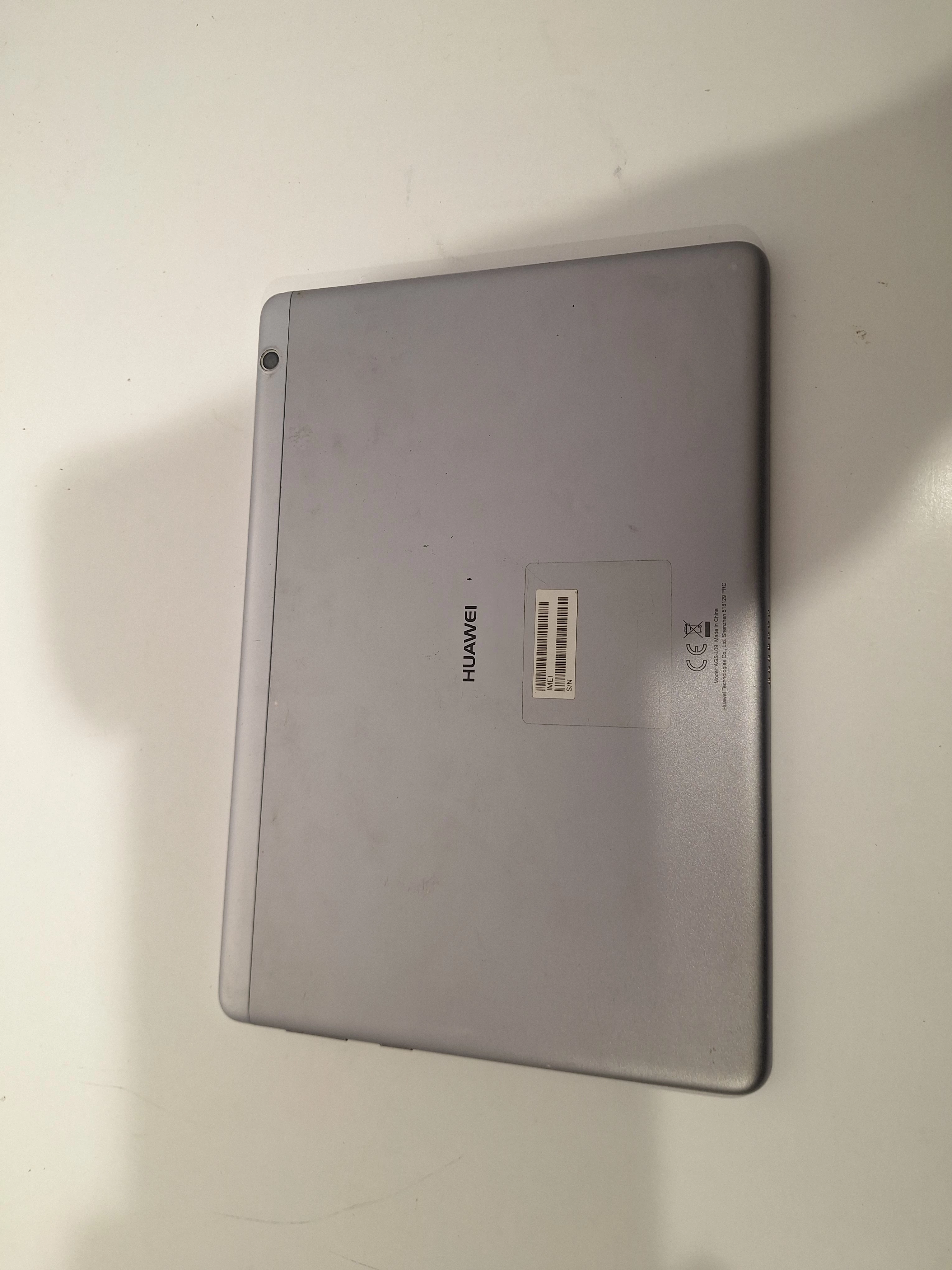 tablet-huawei-media-pad-t3-16gb-kod-producenta-kob-lo9