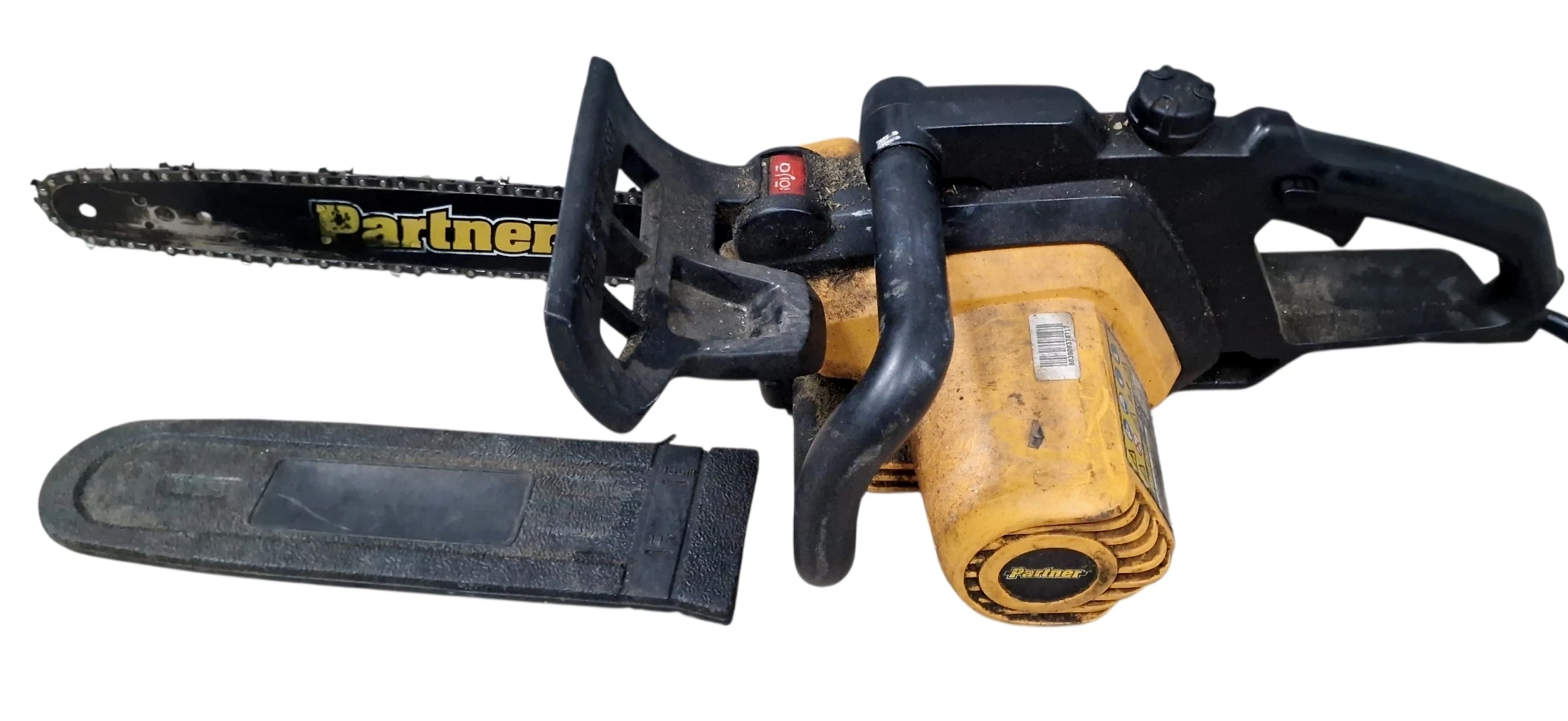 pila-elektryczna-partner-p818-wyszynskiego-22d-sj-stargard-jurmat-bis