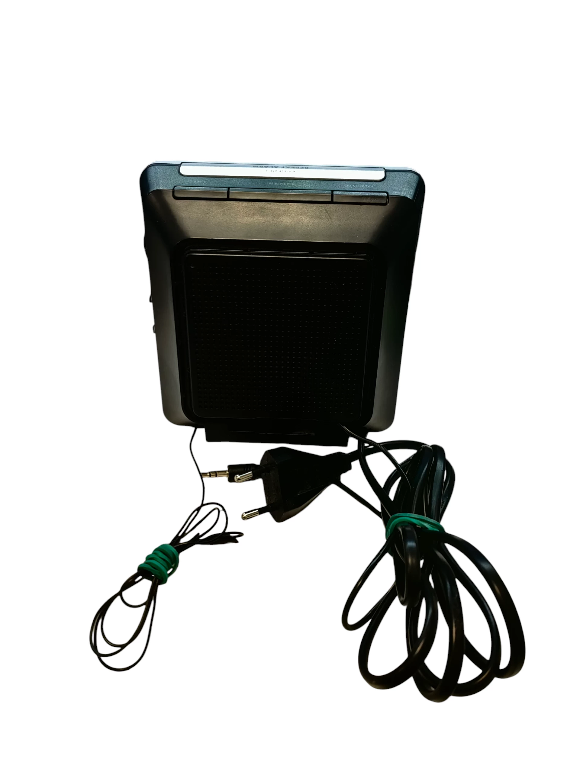 radiobudzik-philips-aj323112-ean-gtin-8712581402730