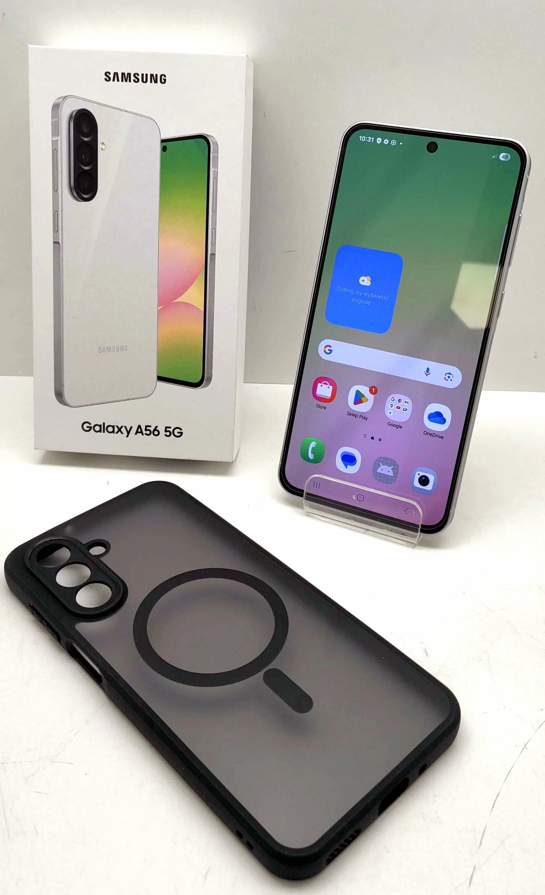 telefon-samsung-galaxy-a56-8-128gb-meczennikow-8-radzionkow