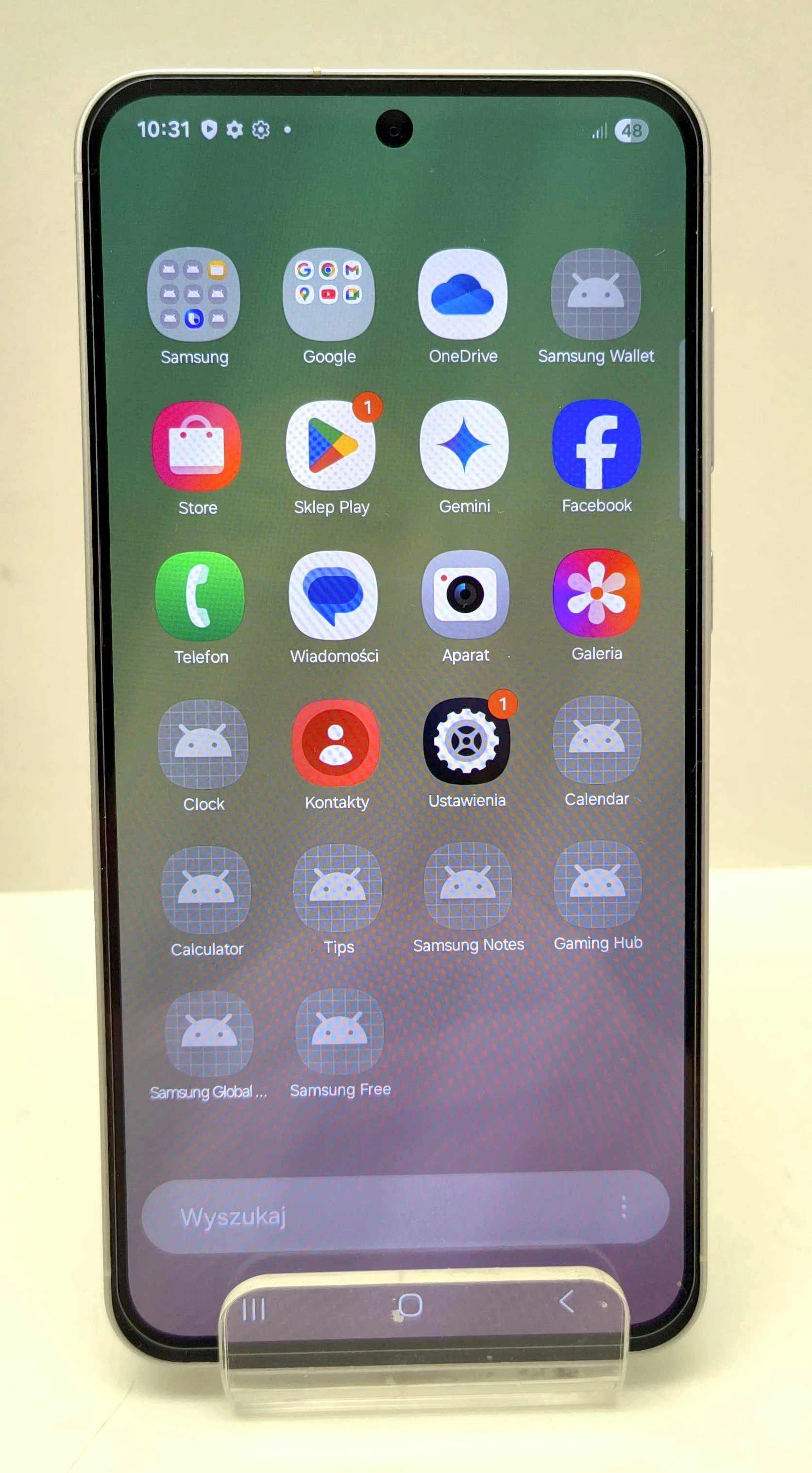 telefon-samsung-galaxy-a56-8-128gb-wbudowana-pamiec-202869-214189