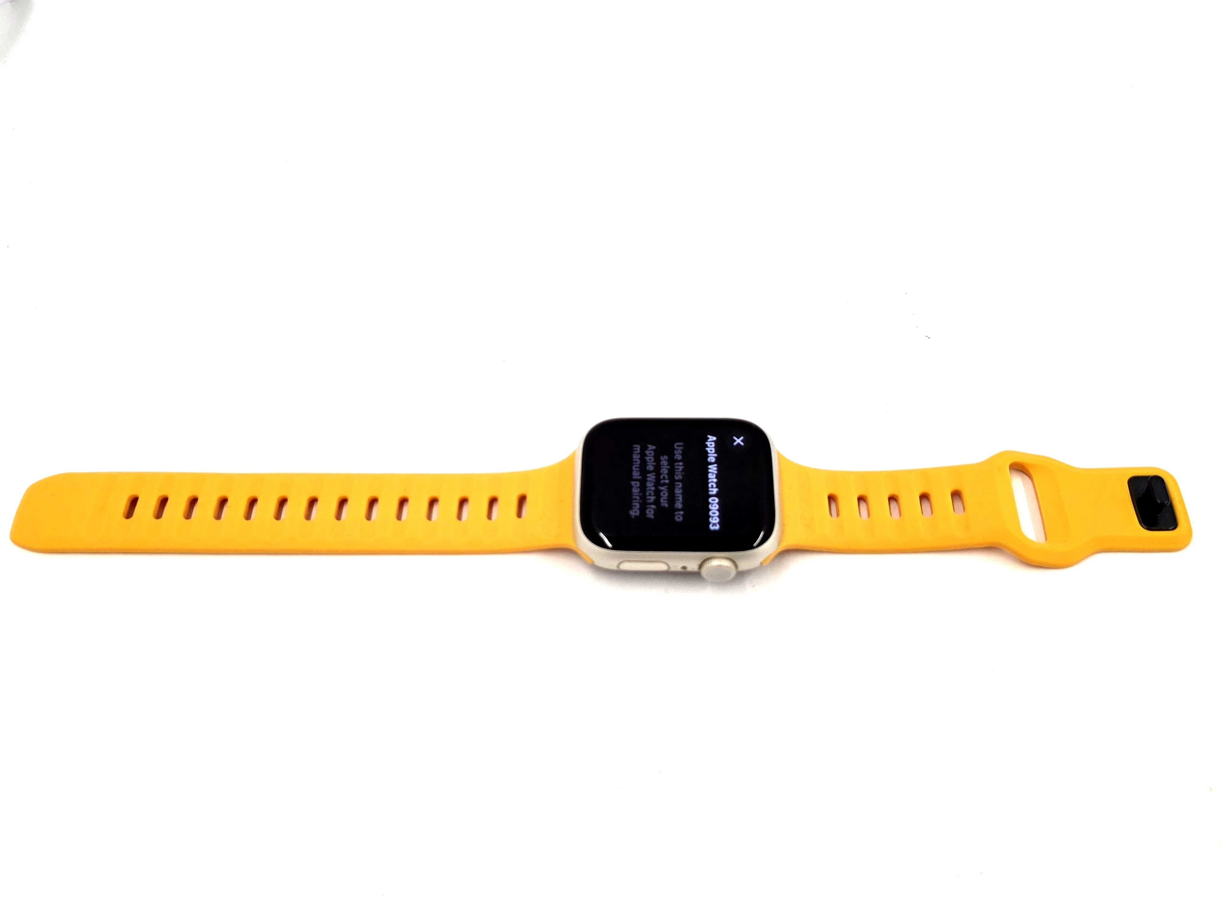 apple-watch-7-45mm-material-koperty-212886-258010