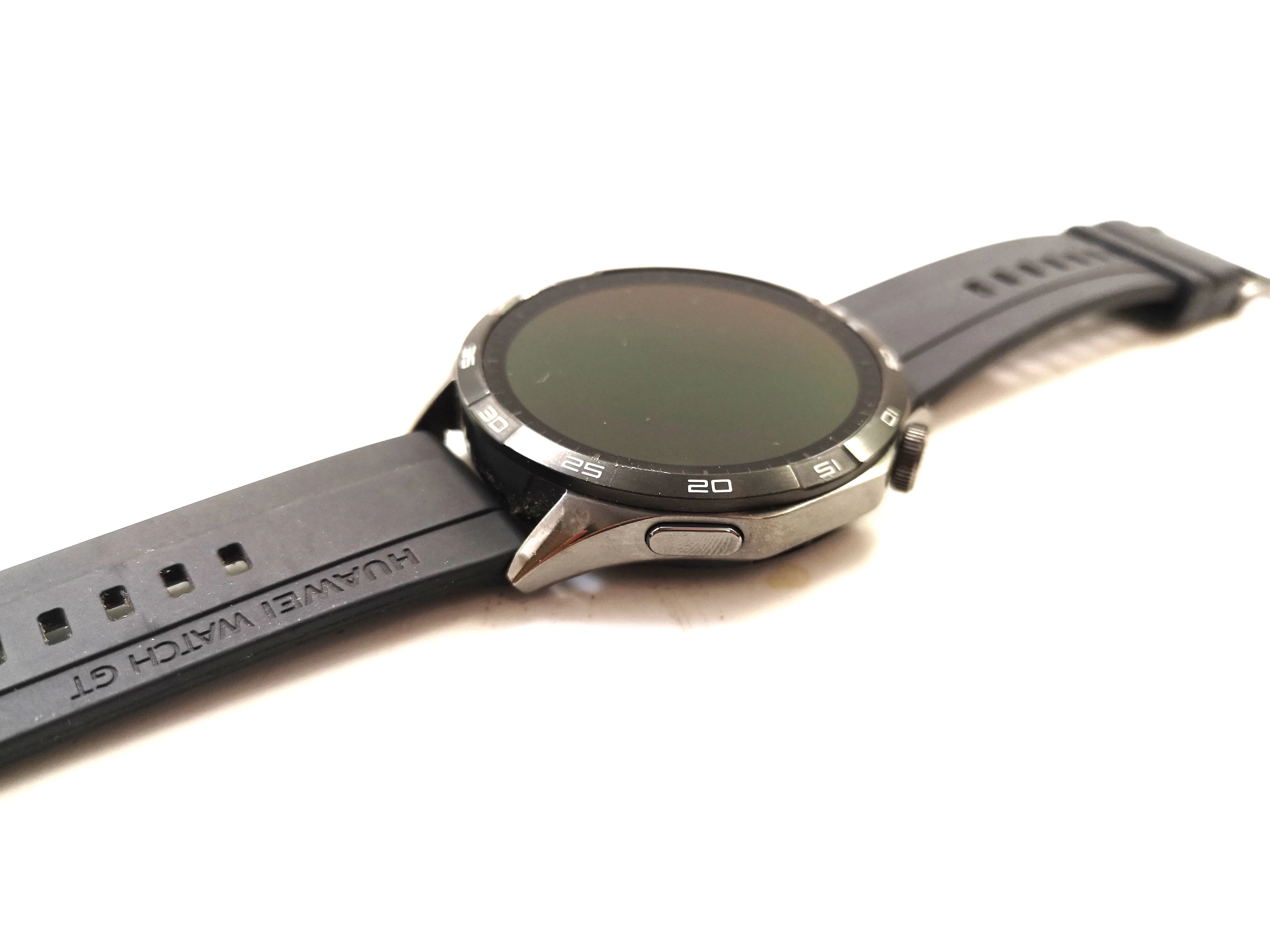 smartwatch-huawei-watch-gt-4-marka-248811-1131527