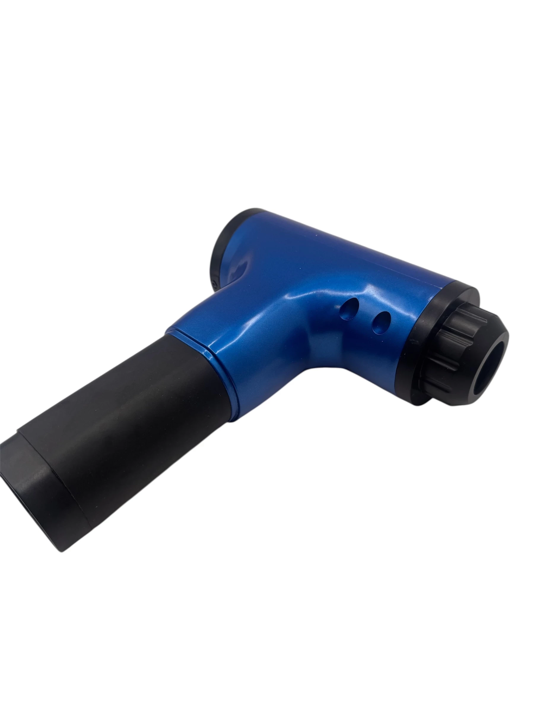 masazer-pistolet-do-masazu-fascial-gun-kh-320-ean-gtin-5907455311307