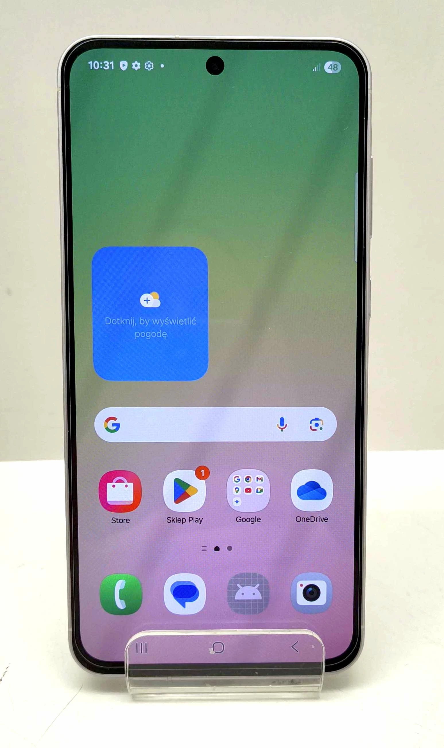 telefon-samsung-galaxy-a56-8-128gb-przekatna-ekranu-67