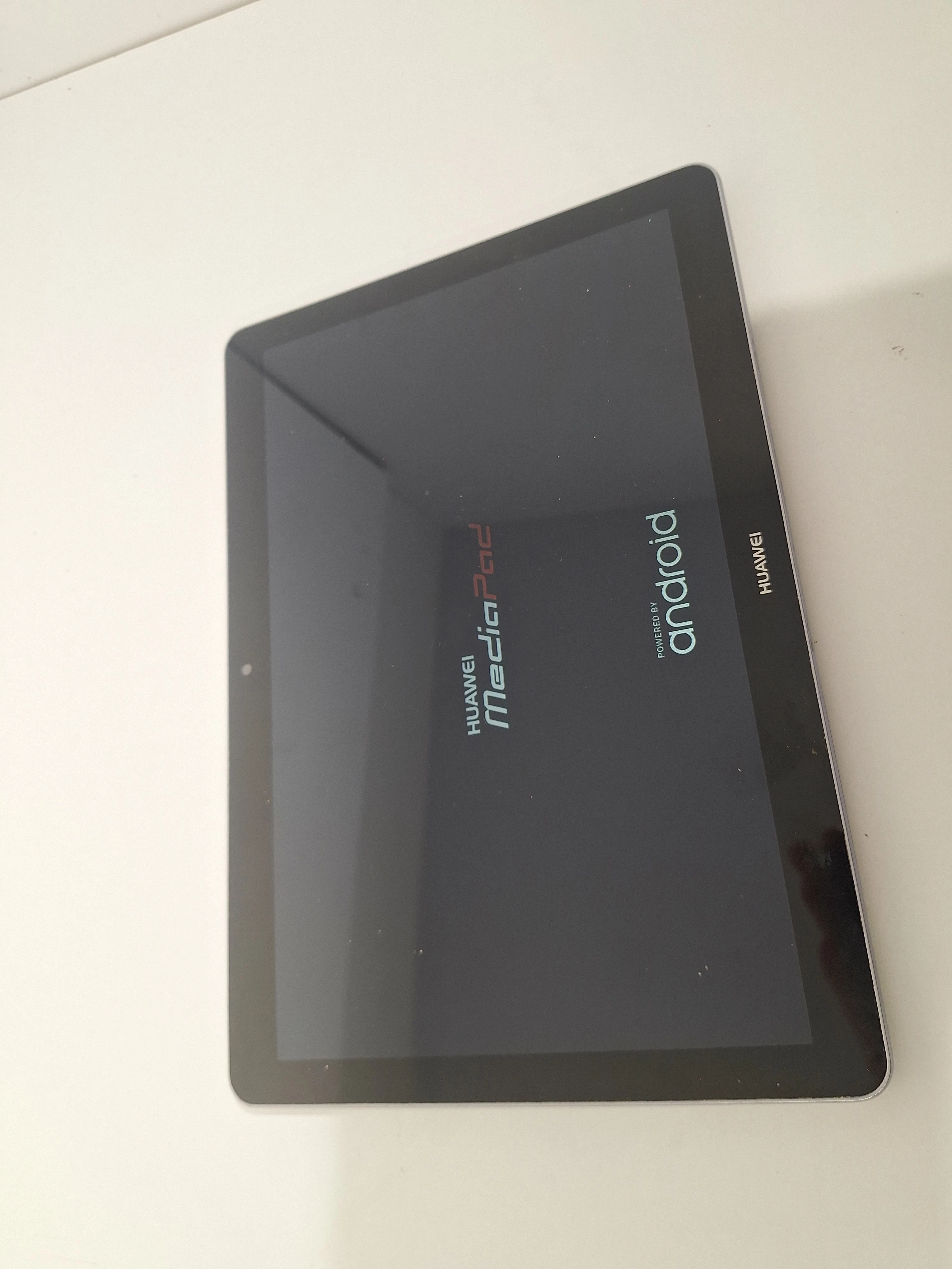 tablet-huawei-media-pad-t3-16gb-janowicza-3-olsztyn