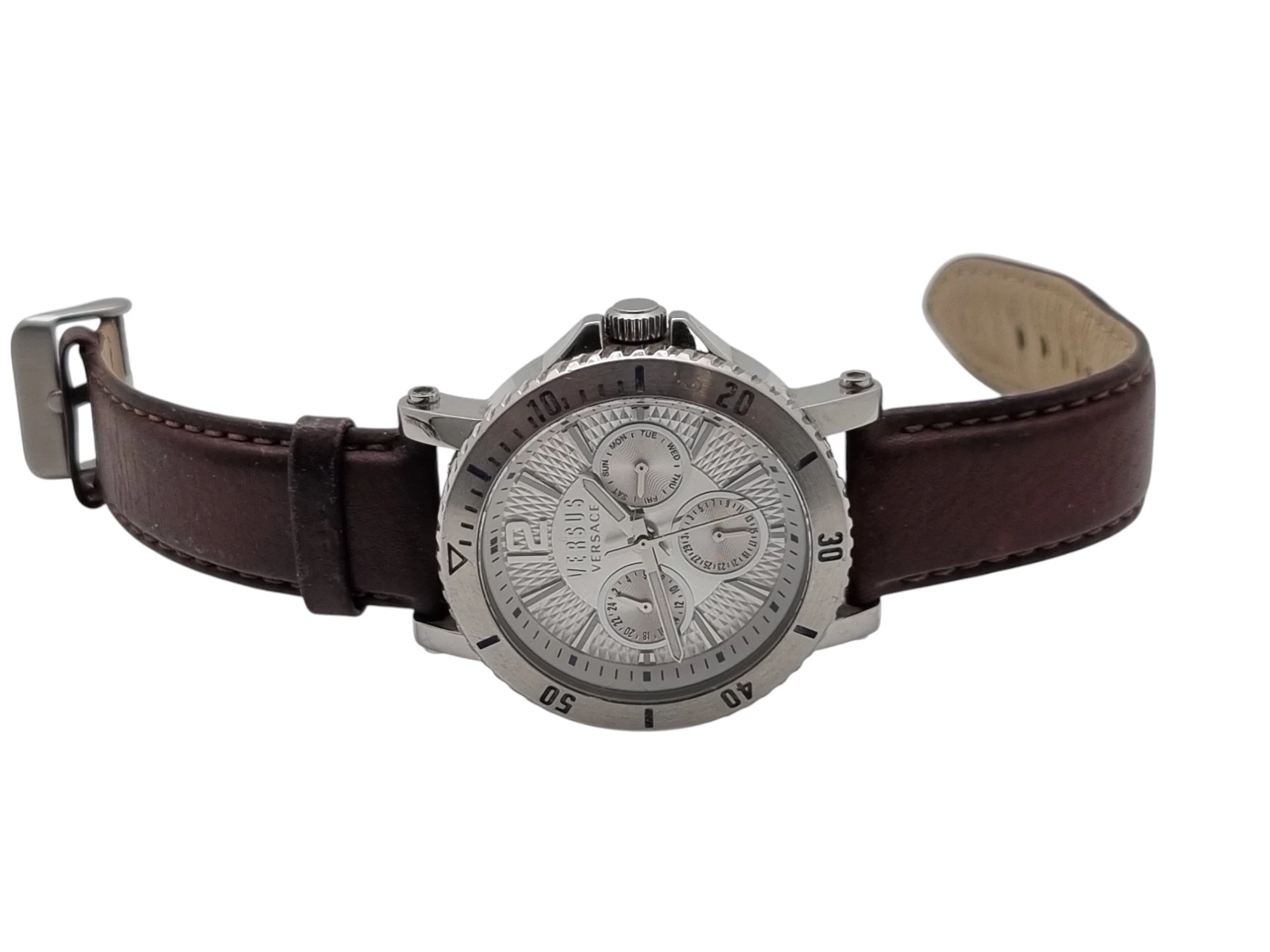 zegarek-meski-versus-versace-vsp520118-glogowska-6-wroclaw-gracja