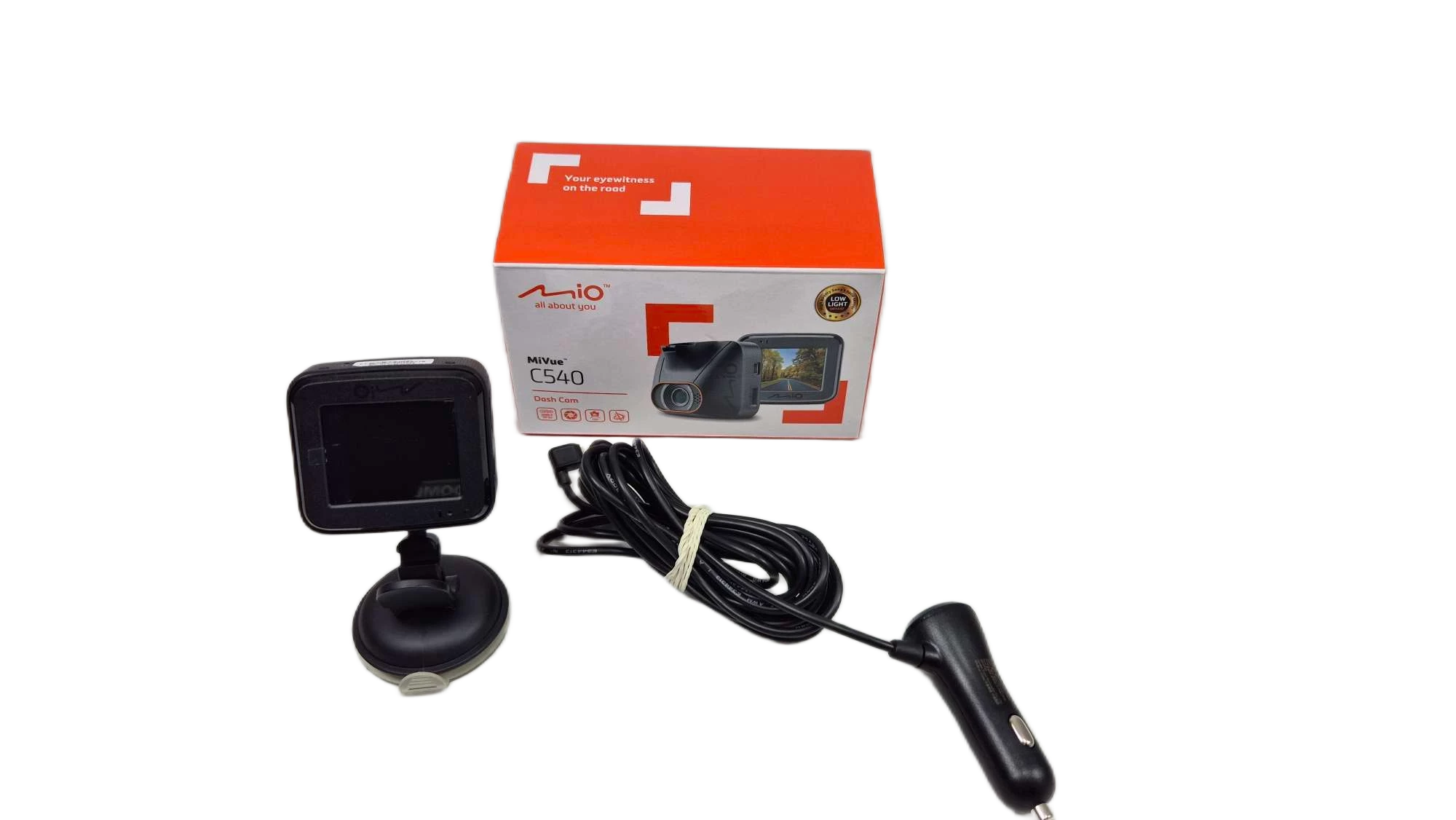 rejestrator-mio-mivue-c540-pudelko-ladowarka-samochodowa-toszecka-331-gliwice-g1