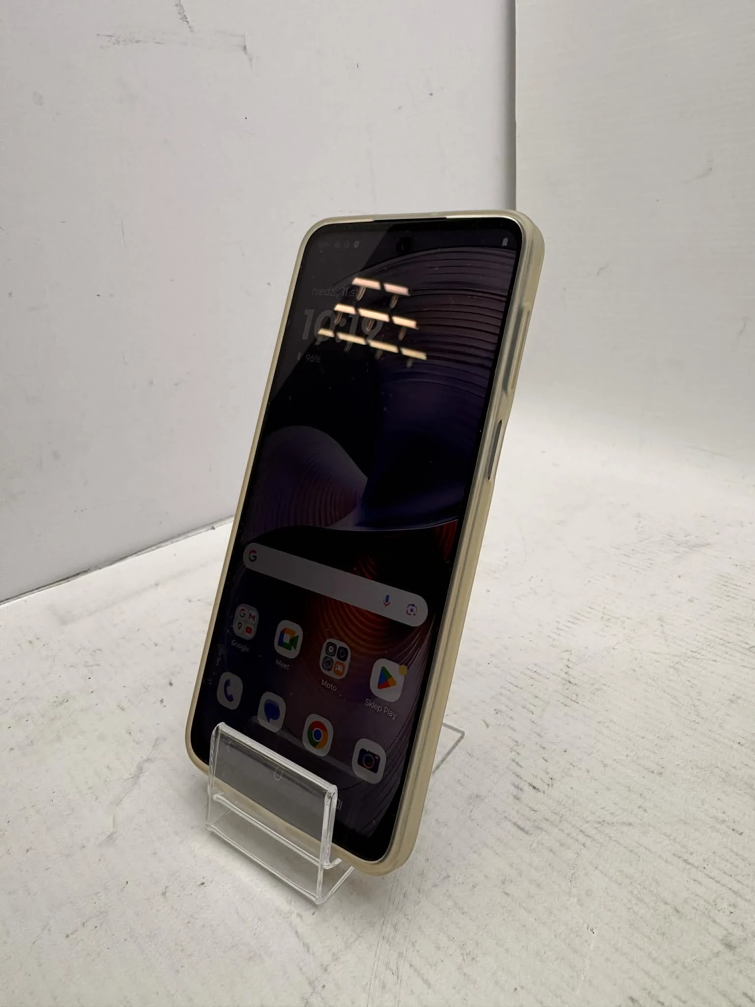 telefon-motorola-moto-g55-5g-256gb-typ-202685-212929