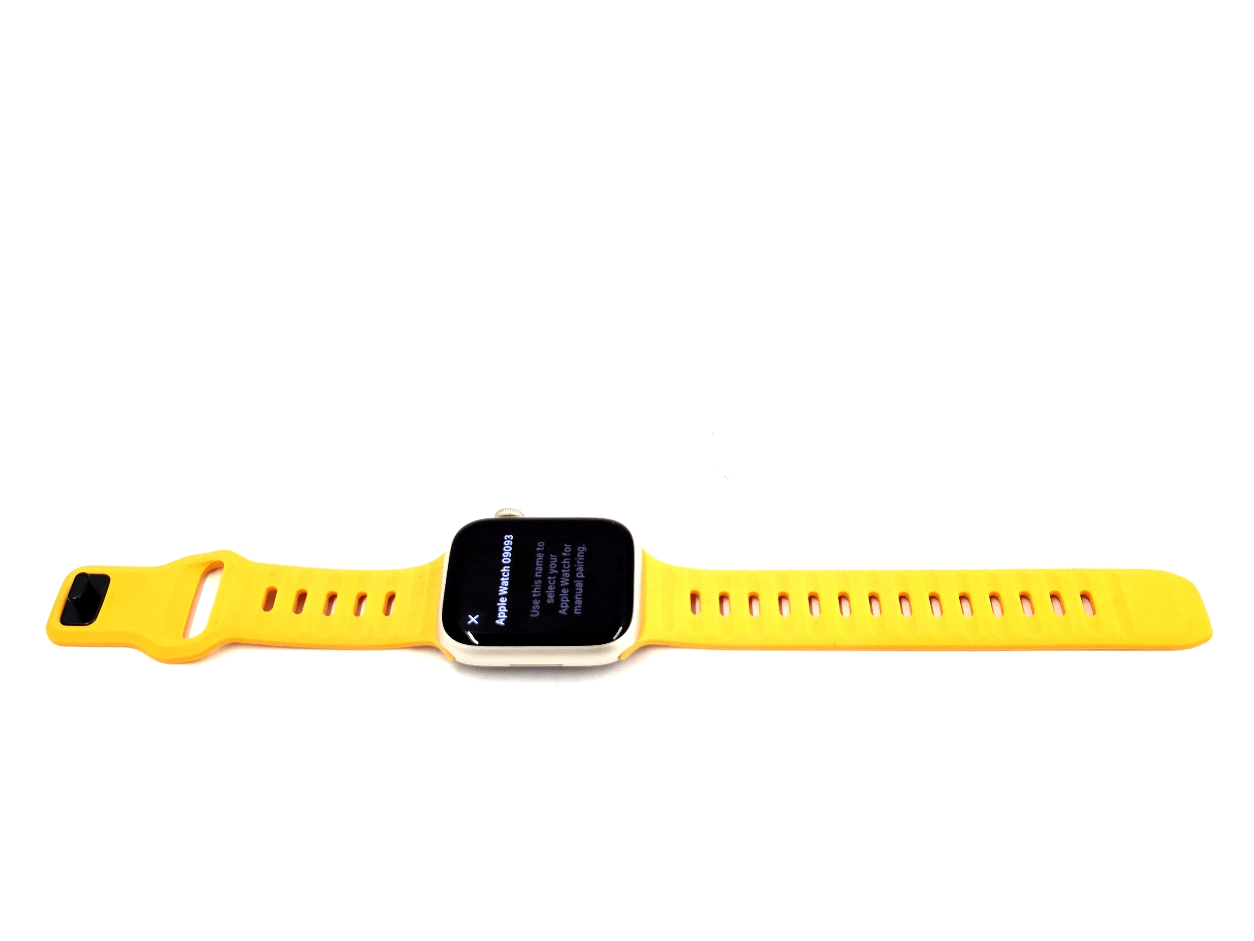 apple-watch-7-45mm-marka-248811-1131476