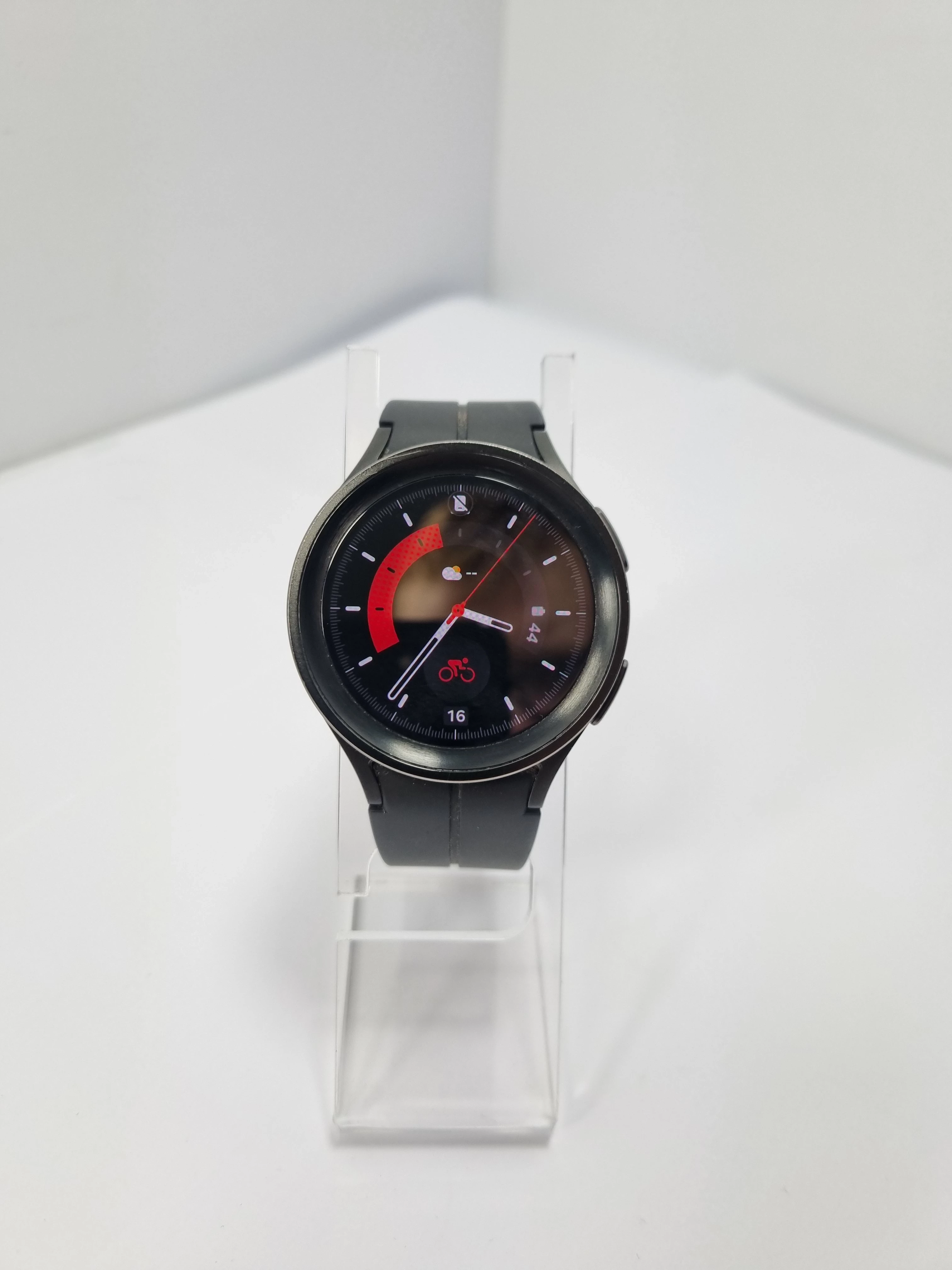 smartwatch-samsung-watch-5-pro-sm-r925-armii-krajowej-12-pyskowice