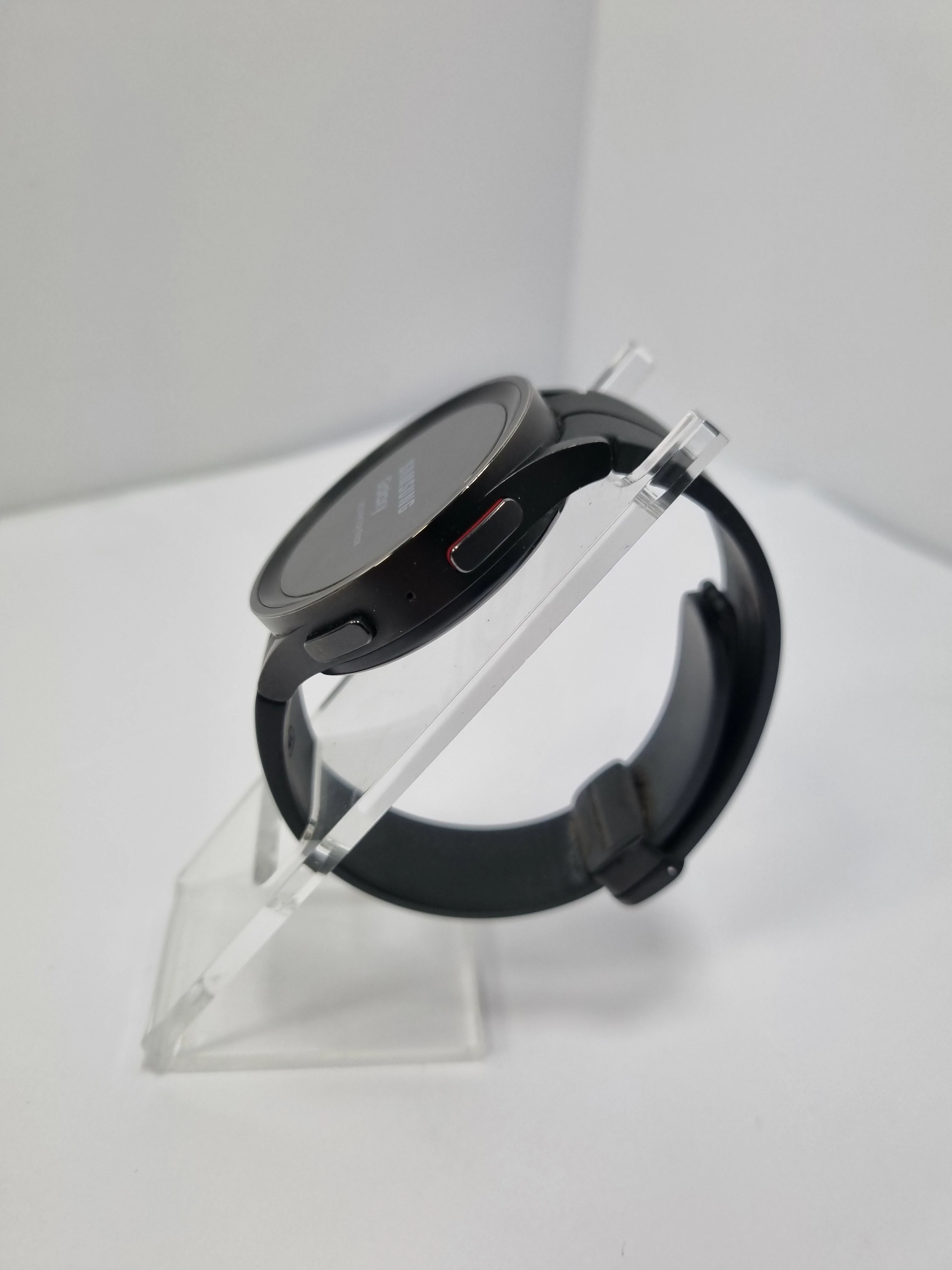 smartwatch-samsung-watch-5-pro-sm-r925-stan-11323-2