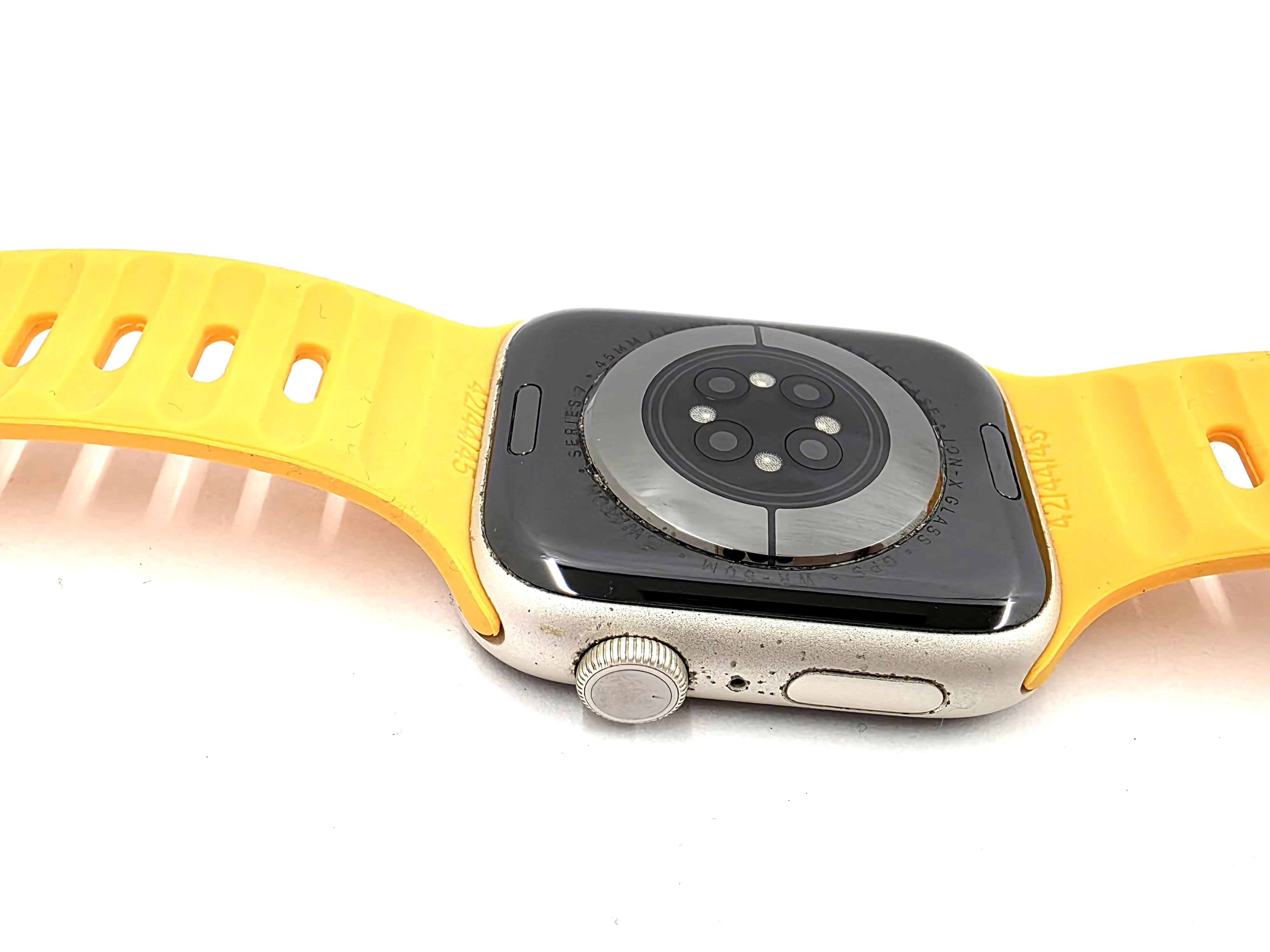 apple-watch-7-45mm-dlugosc-paska-bransolety-2200