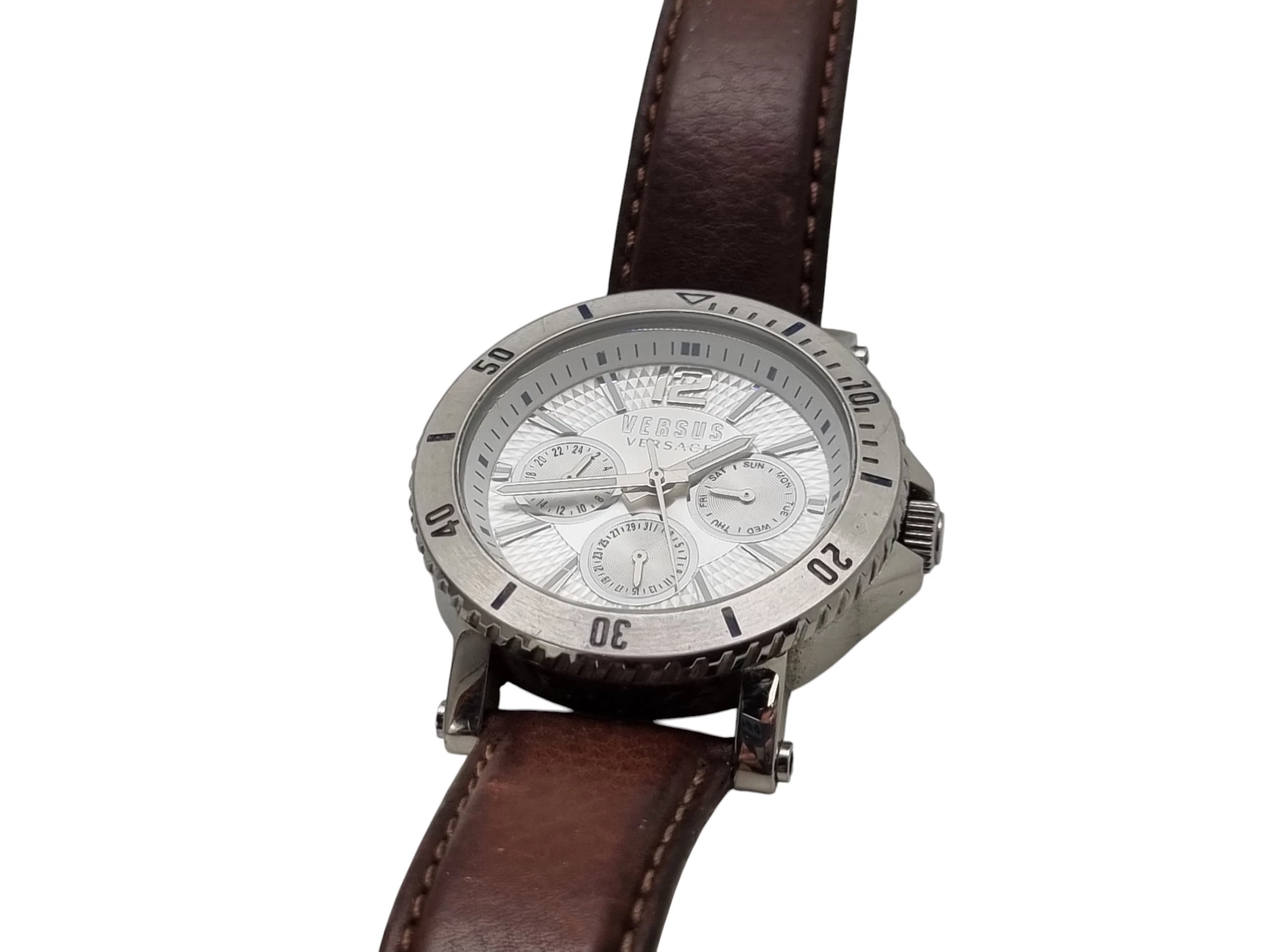 zegarek-meski-versus-versace-vsp520118-rodzaj-129220-1