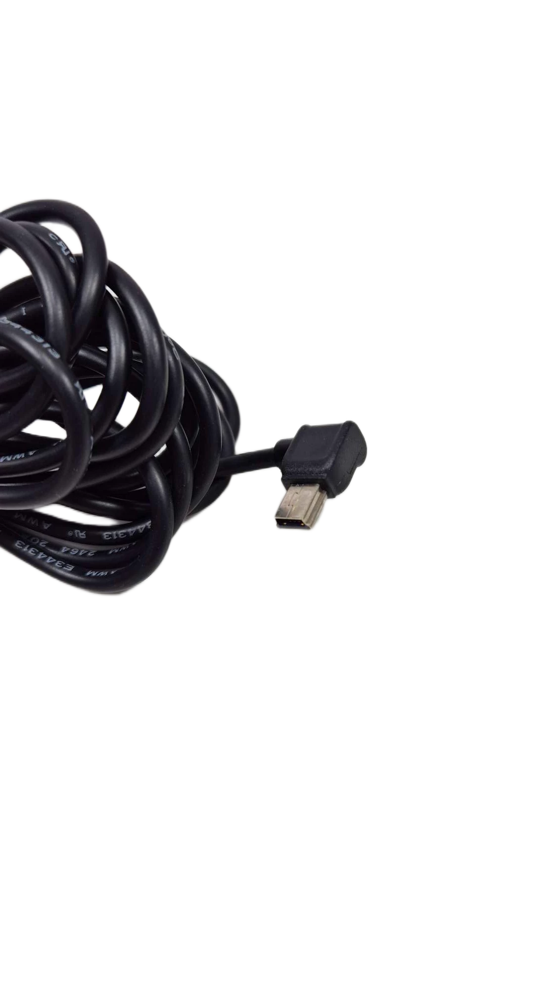 rejestrator-mio-mivue-c540-pudelko-ladowarka-samochodowa-kat-widzenia-130