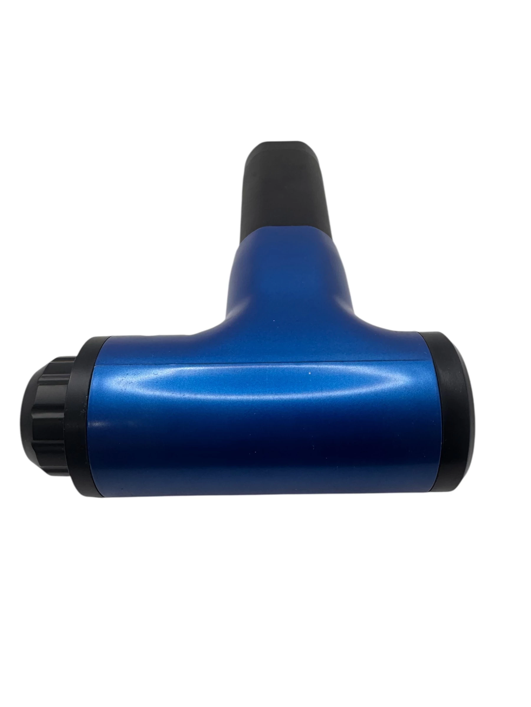 masazer-pistolet-do-masazu-fascial-gun-kh-320-rodzaj-18748-709297