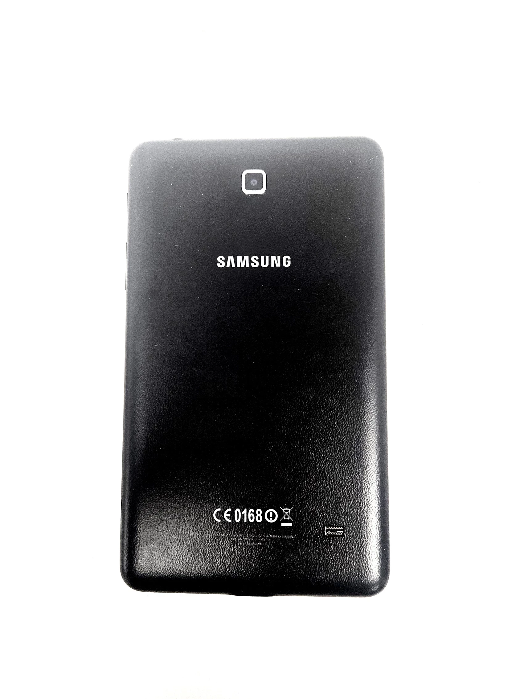 tablet-samsung-tablet-samsung-galaxy-tab-4-sm-t230-8-1-gb-8-gb-stan-11323-2