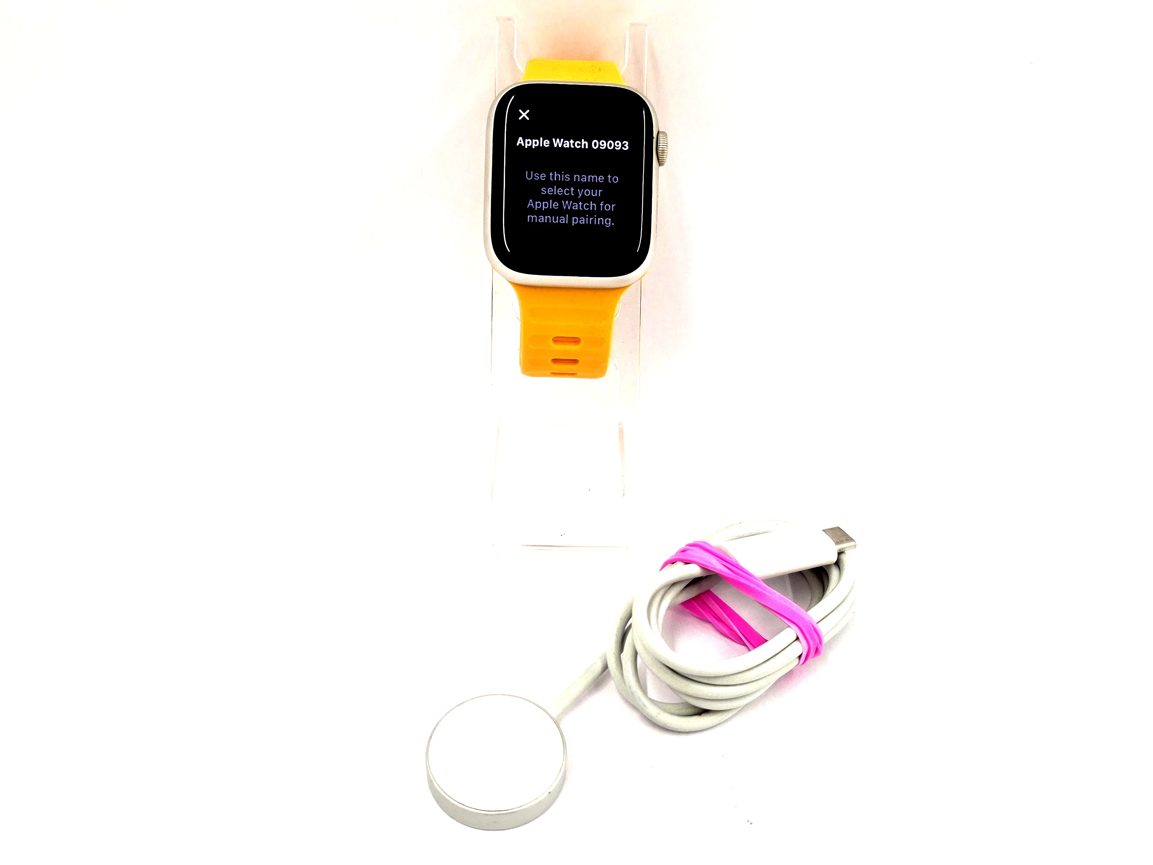 apple-watch-7-45mm-ean-gtin-194252573211