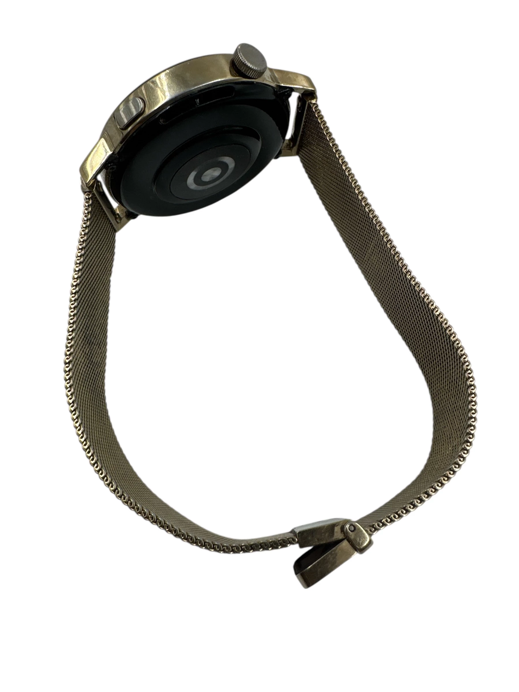 smartwatch-huawei-watch-gt3-okazja-rodzaj-231461-360429