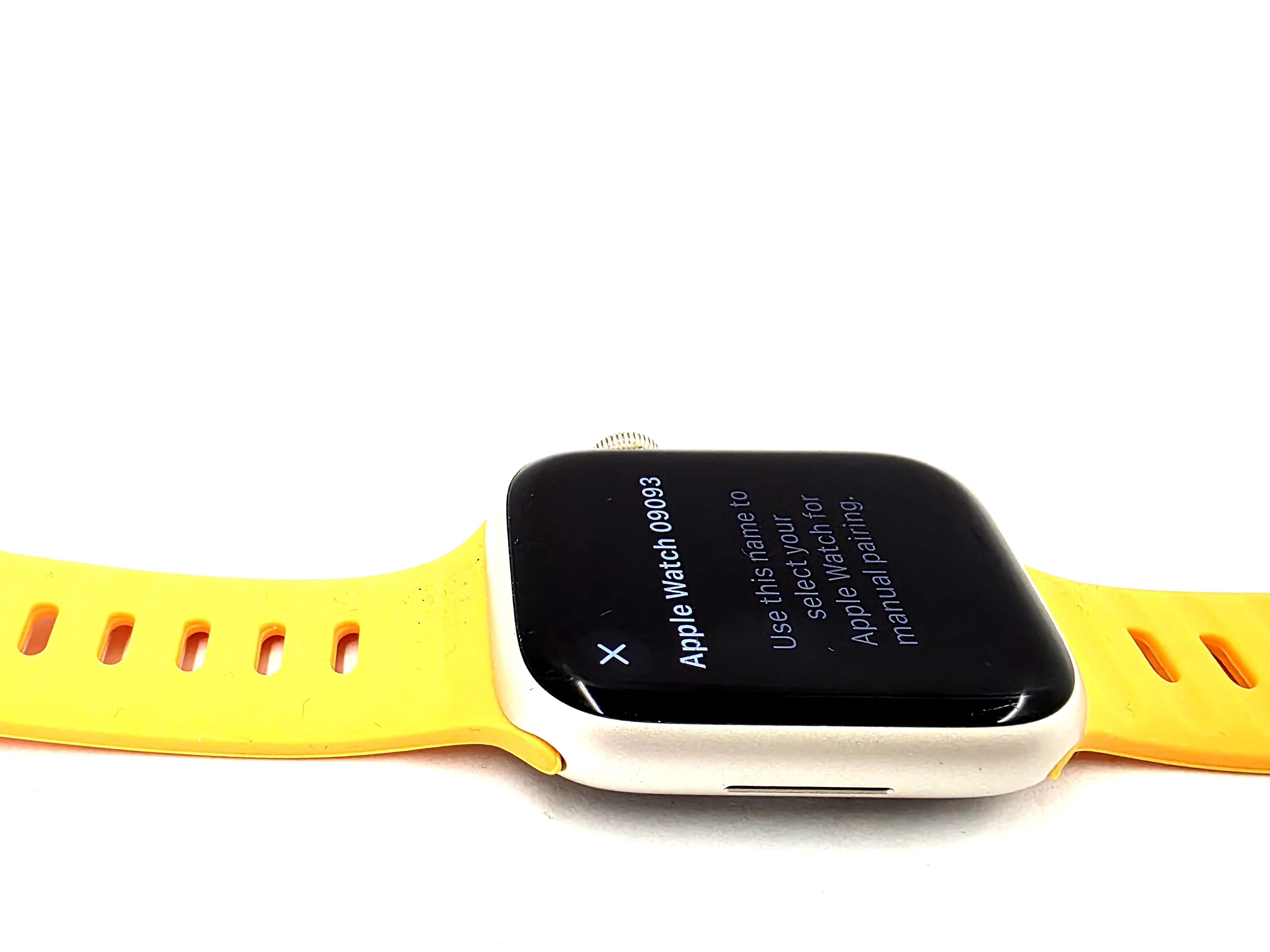 apple-watch-7-45mm-kolor-249512-1647426