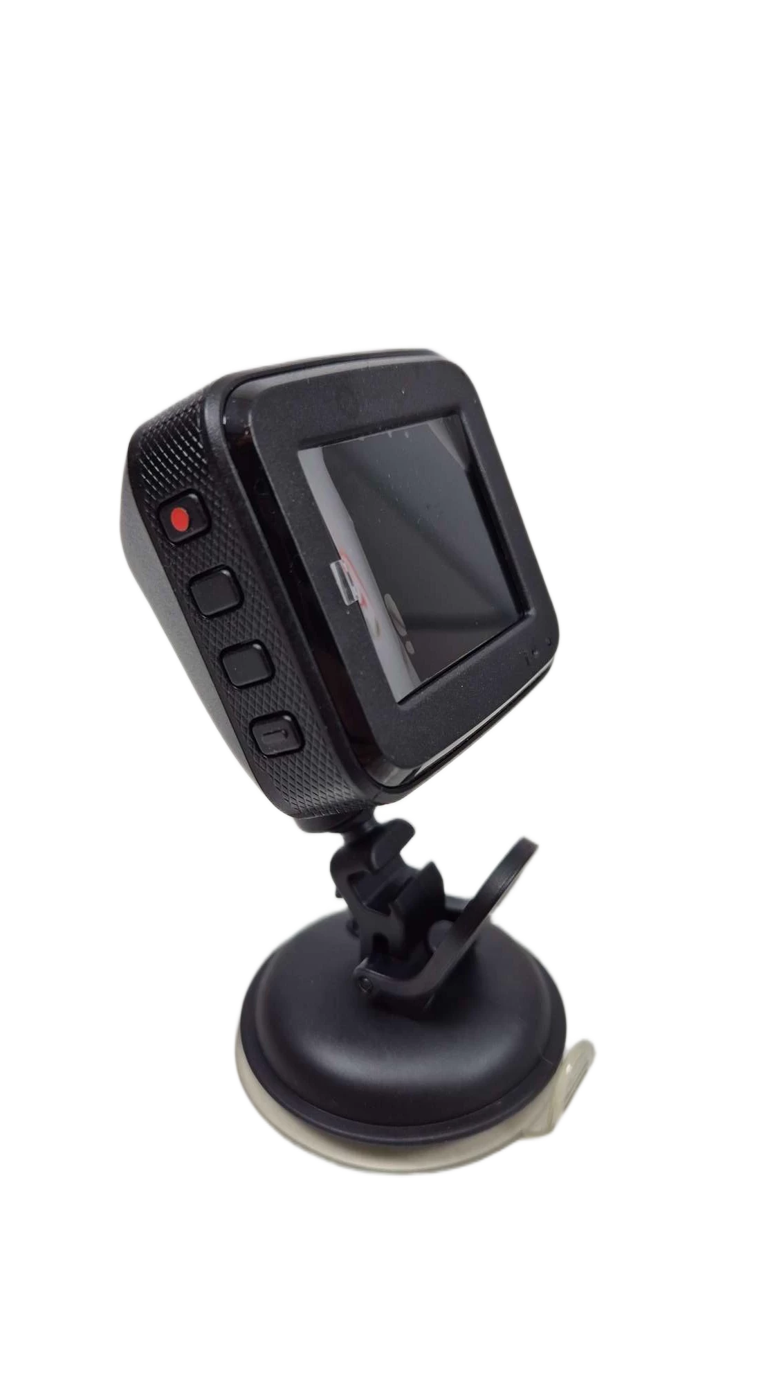 rejestrator-mio-mivue-c540-pudelko-ladowarka-samochodowa-model-mivue-c540