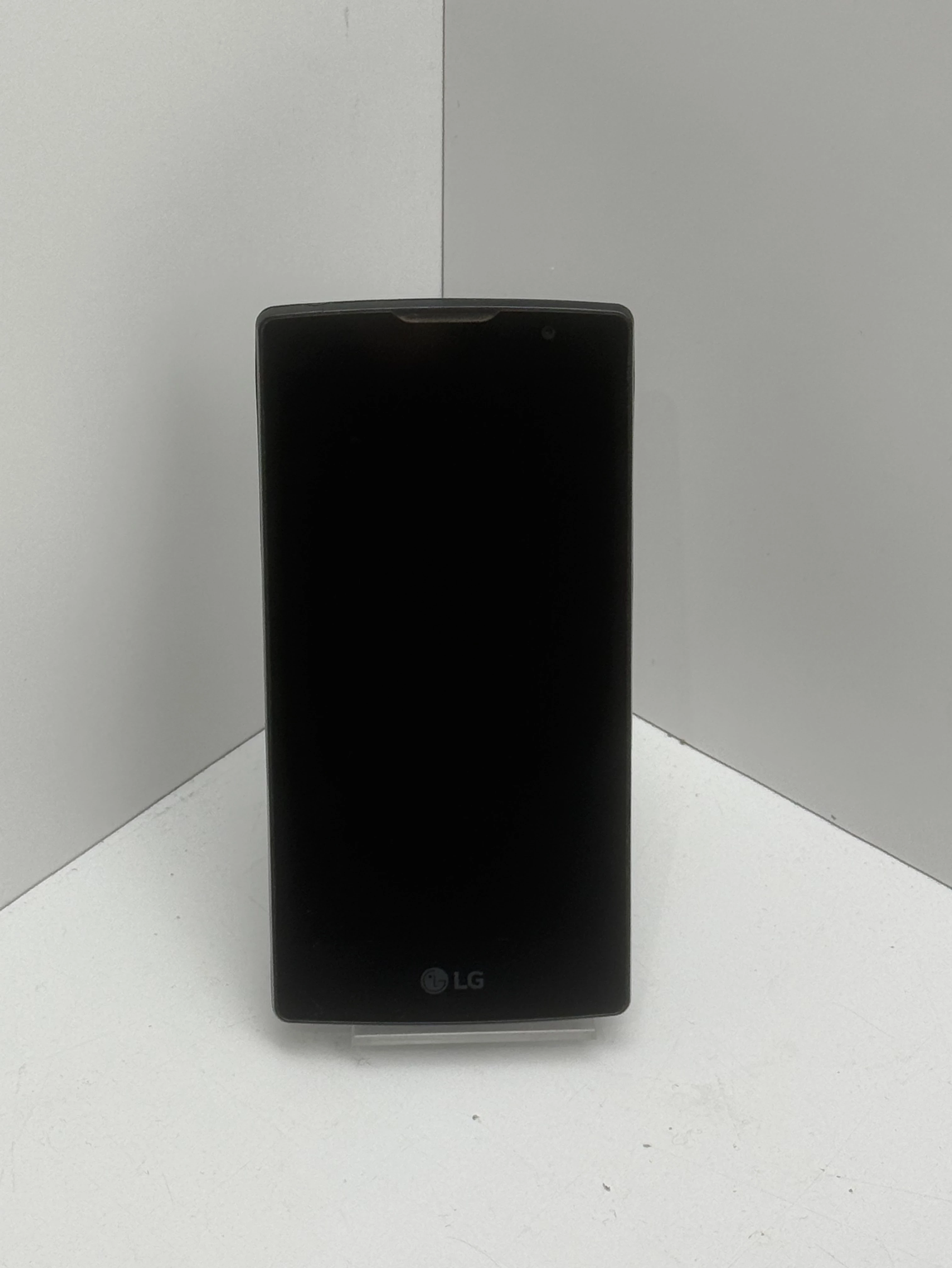 telefon-lg-spirit-4g-lte-szary-daszynskiego-22-wroclaw-gracja