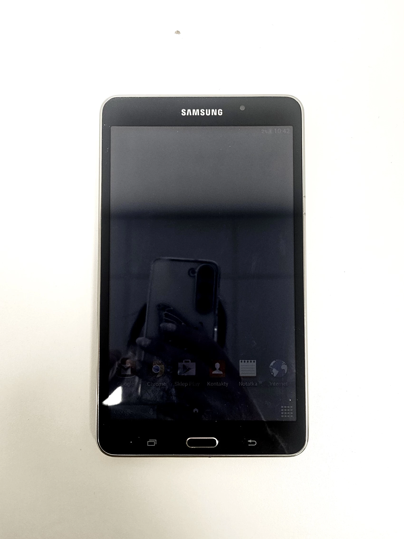 tablet-samsung-tablet-samsung-galaxy-tab-4-sm-t230-8-1-gb-8-gb-ean-gtin-0880608615772