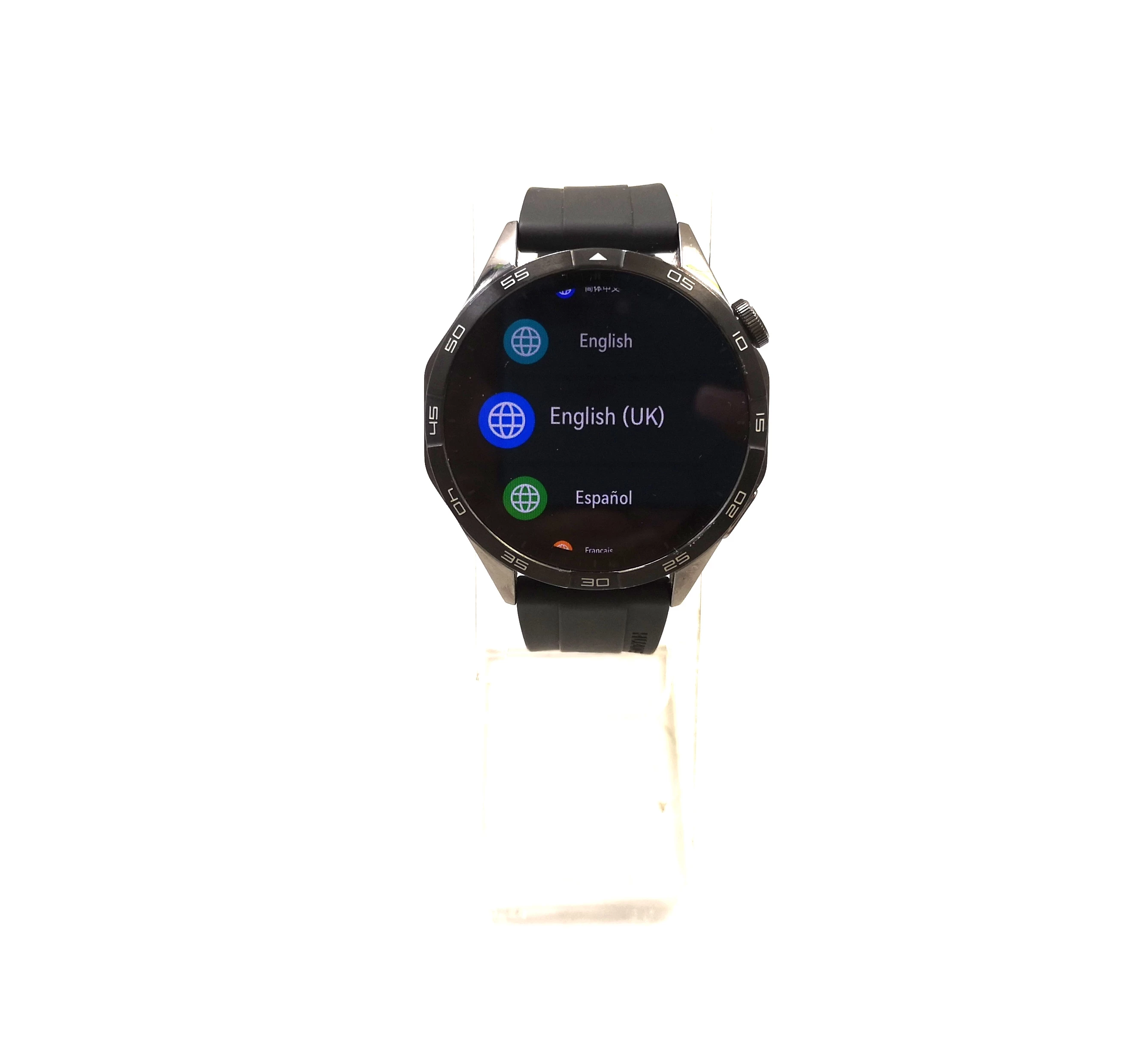 smartwatch-huawei-watch-gt-4-28-czerwca-313-poznan-ska-x