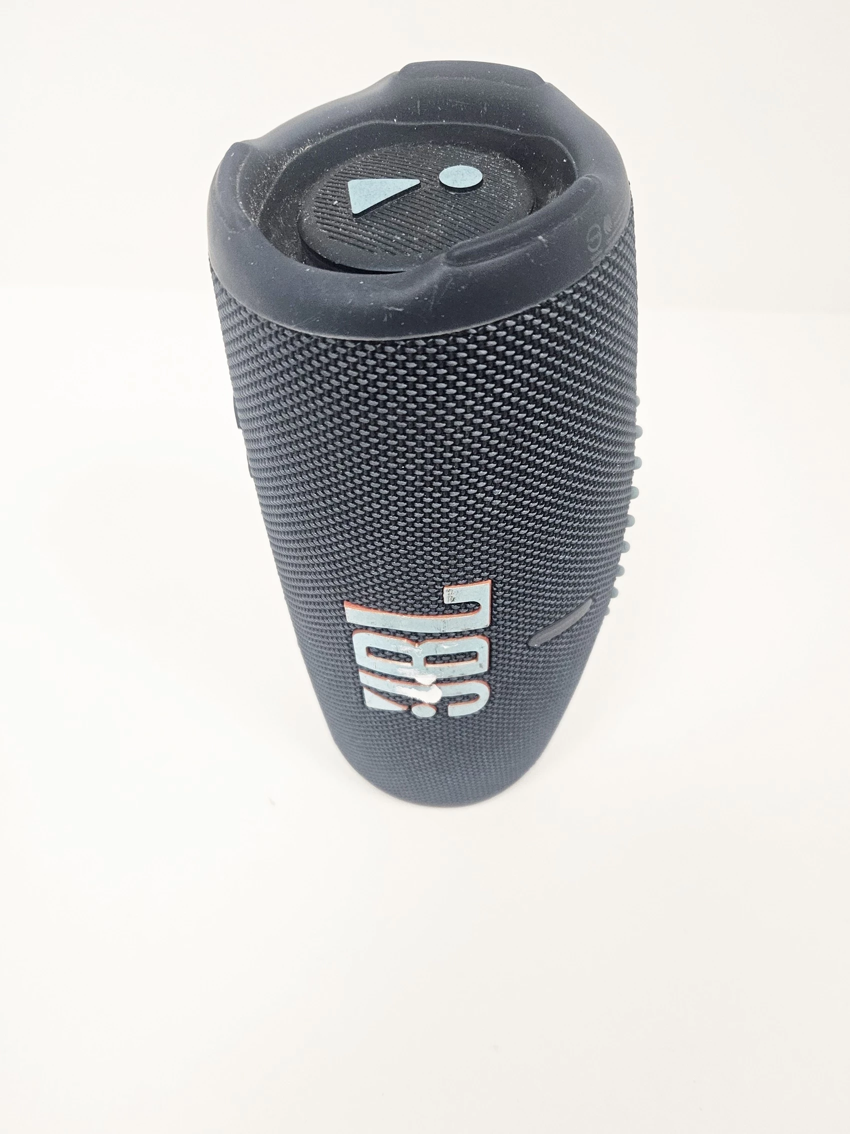 przenosny-glosnik-jbl-charge-5-krupowki-75-zakopane