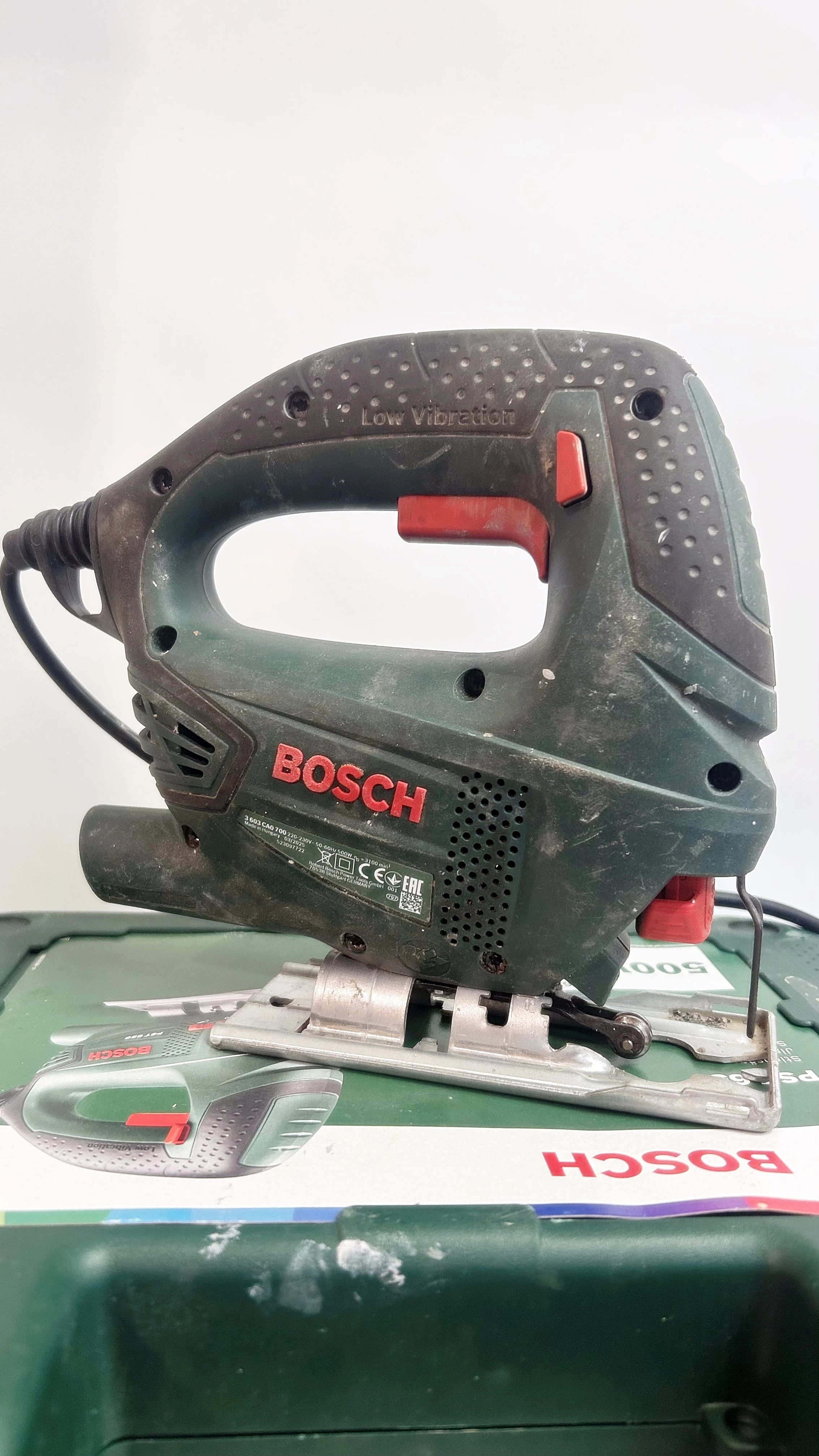 wyrzynarka-bosch-pst-650-komplet-ean-gtin-5906516871644