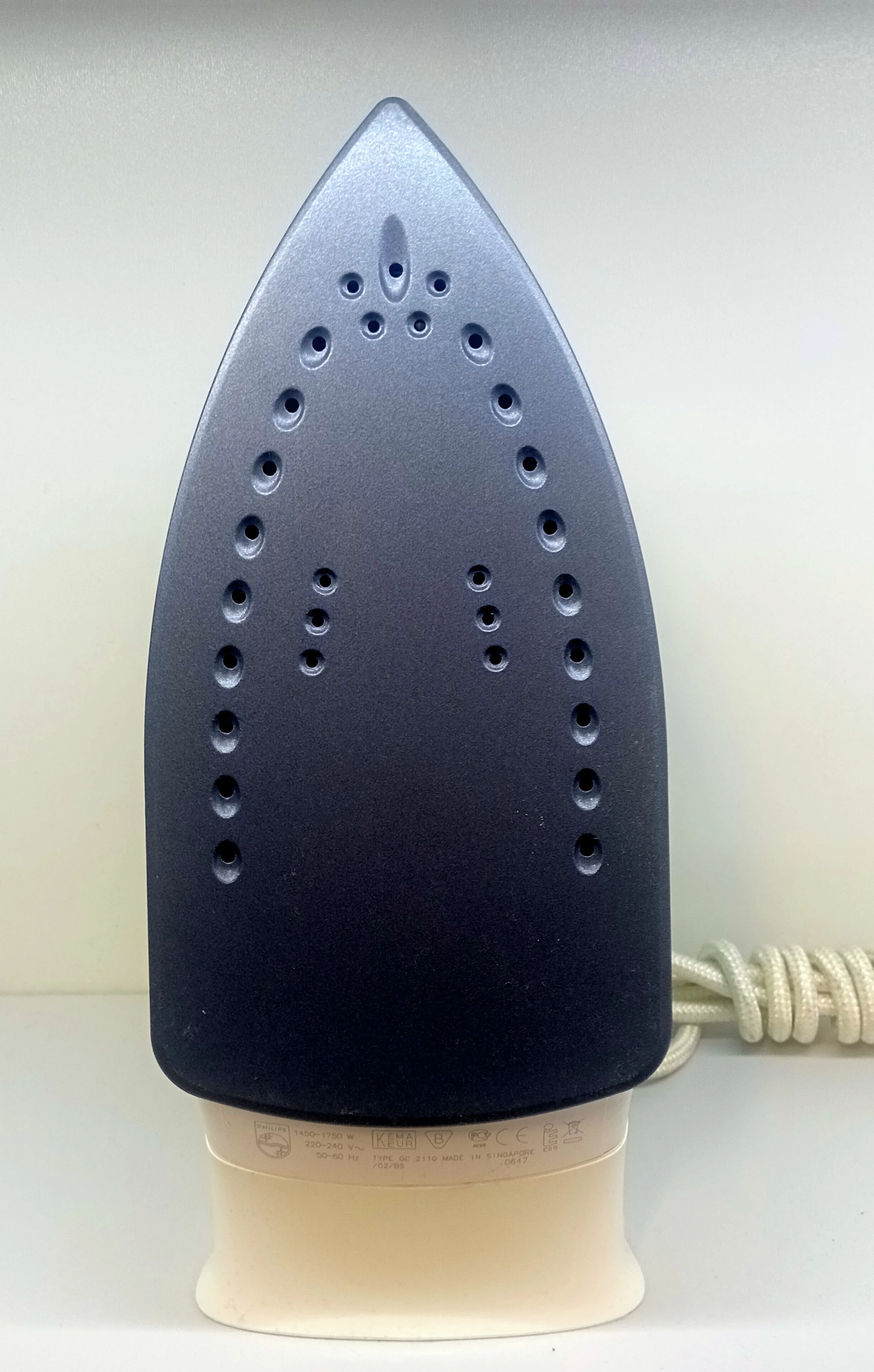 zelazko-philips-mistral-2100-kolor-dominujacy-129357-2