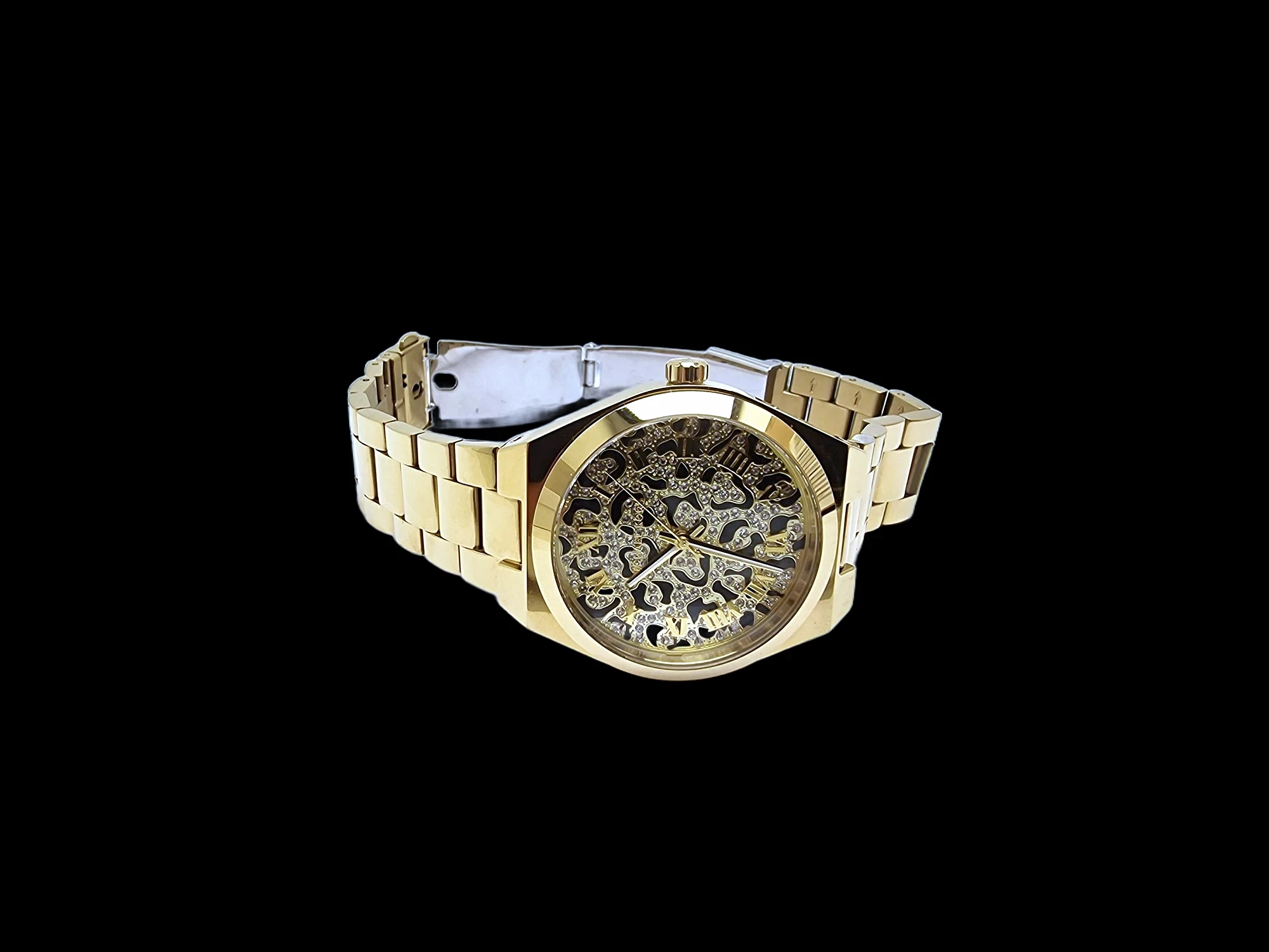 piekny-zegarek-michael-kors-mk7500-ladies-lennox-watch-material-paska-129219-8