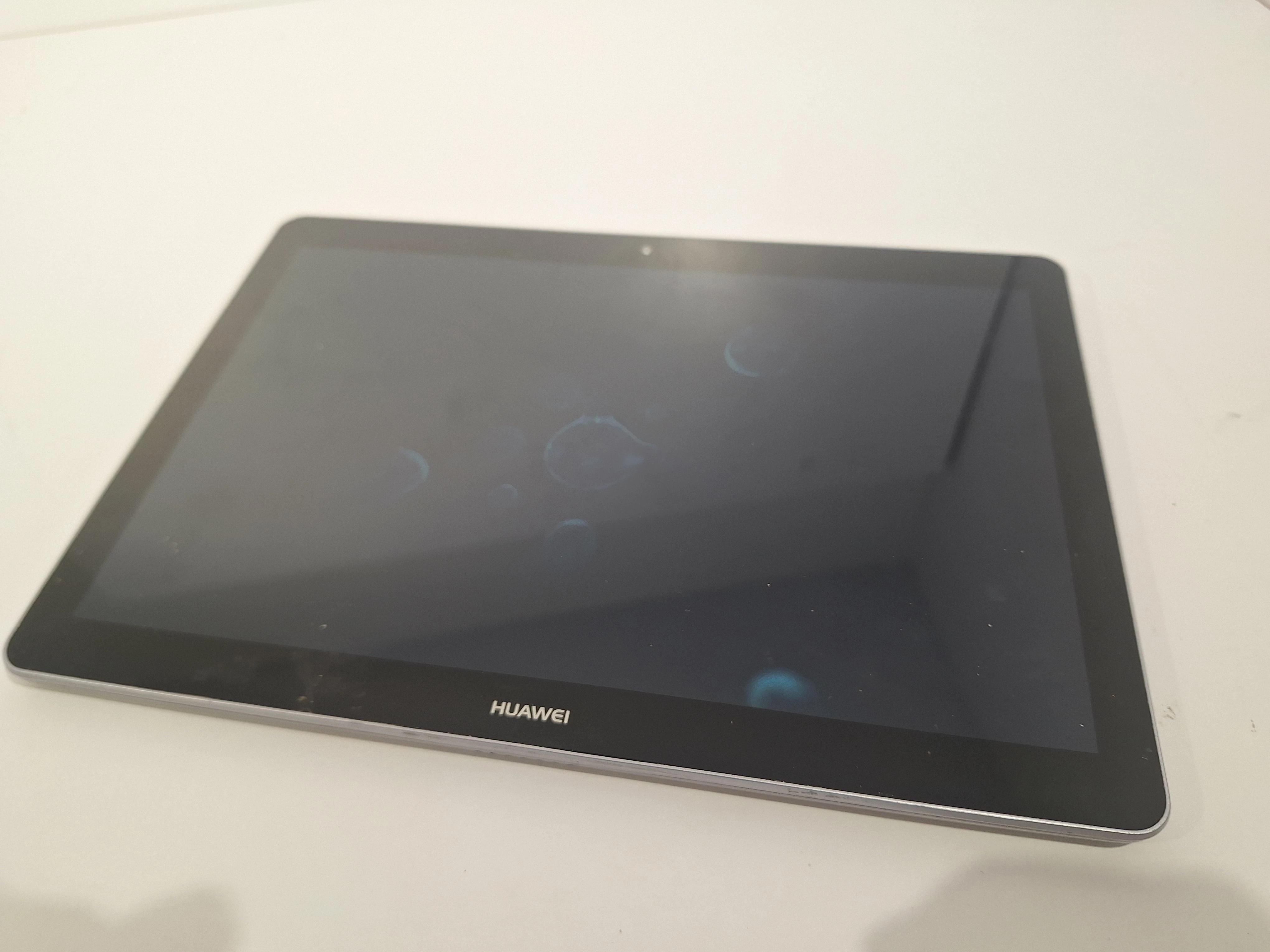 tablet-huawei-media-pad-t3-16gb-przekatna-ekranu-800