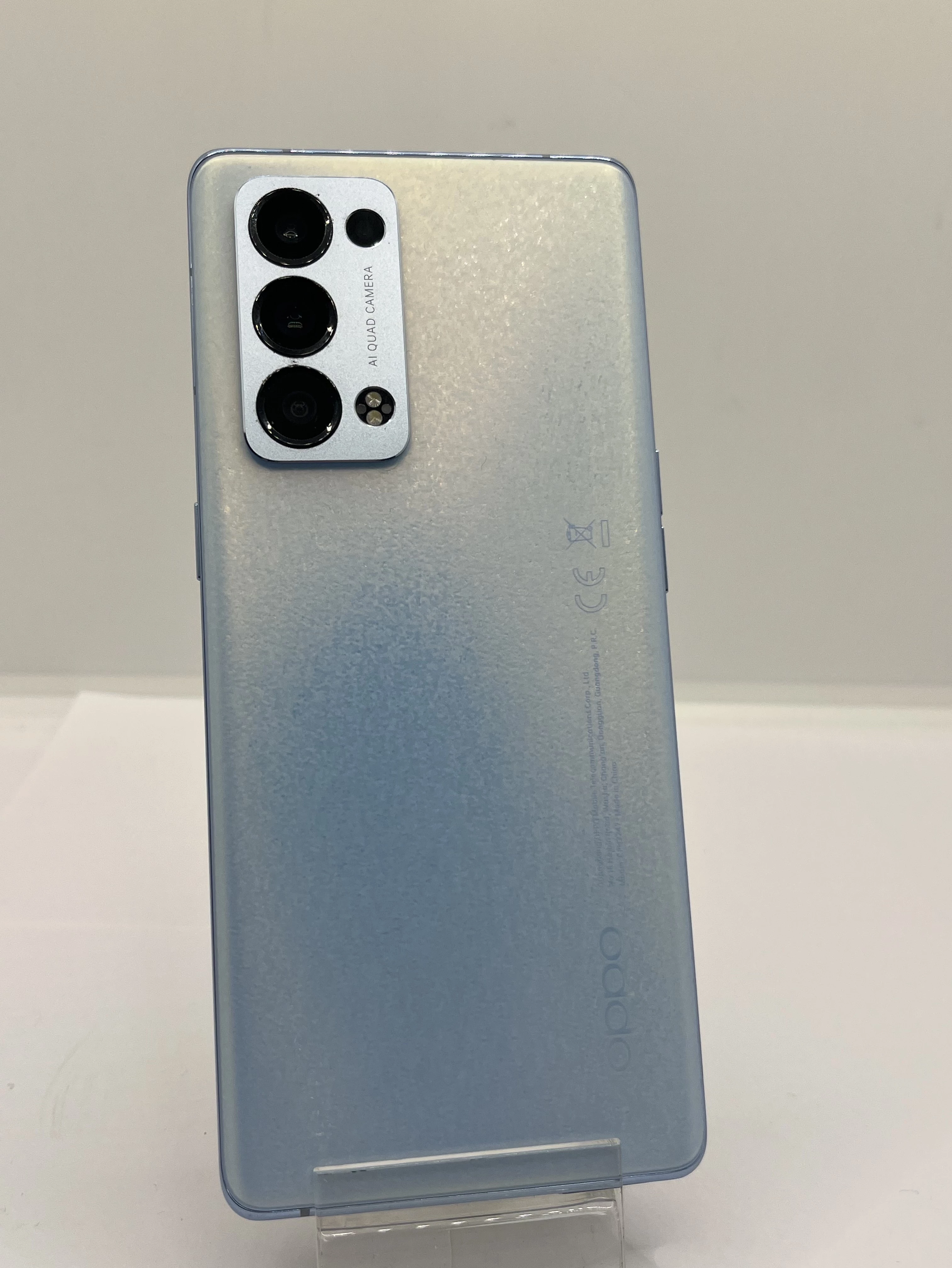 telefon-oppo-reno6-pro-5g-12256-dworcowa-26-bytom