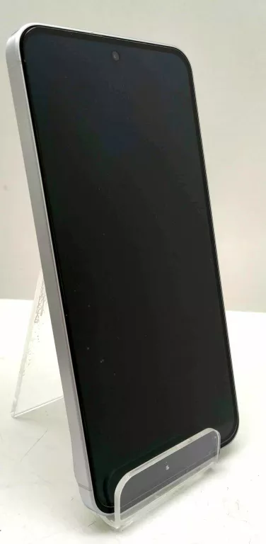 telefon-samsung-galaxy-a56-8-128gb-typ-202685-212929