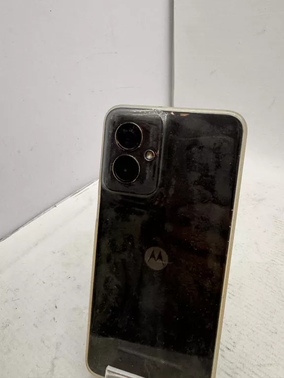 telefon-motorola-moto-g55-5g-256gb-kod-producenta-840023274855