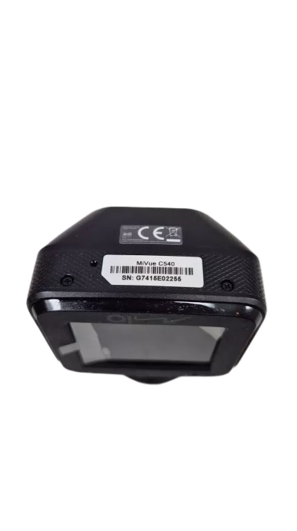 rejestrator-mio-mivue-c540-pudelko-ladowarka-samochodowa-stan-11323-2