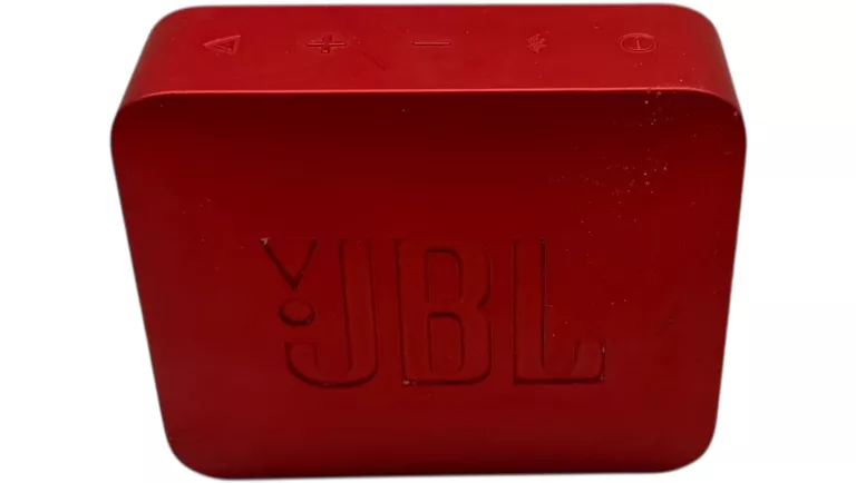 glosnik-jbl-go-2-czerwony-bluetooth-ean-gtin-1200130018602