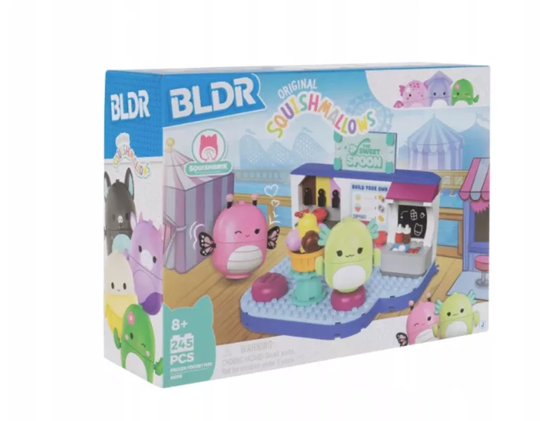 squishmallows-bldr-sklep-z-jogurtem-klocki-do-ukladania-budowania-245-el-glogowska-6-wroclaw-gracja