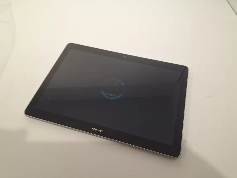 tablet-huawei-media-pad-t3-16gb-system-operacyjny-16332-1