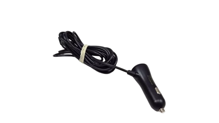 rejestrator-mio-mivue-c540-pudelko-ladowarka-samochodowa-kod-producenta-5415n5780023