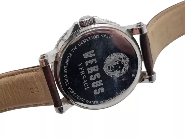 zegarek-meski-versus-versace-vsp520118-mechanizm-18738-1